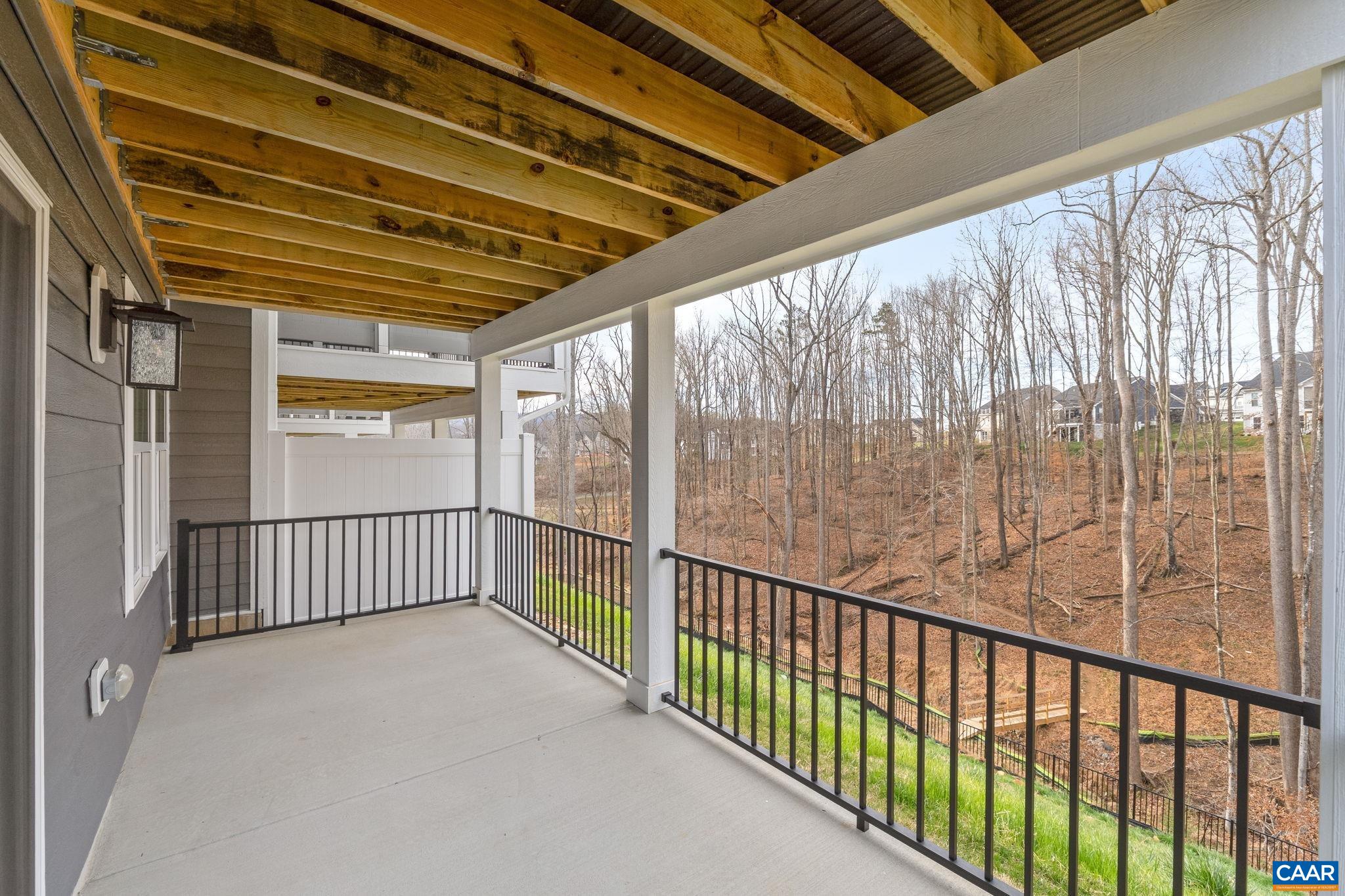 3044 FARROW CIR, CHARLOTTESVILLE, Virginia 22901, 3 Bedrooms Bedrooms, ,2 BathroomsBathrooms,Residential,Holly I A Townhome Plan - Elevation G,3044 FARROW CIR,676910 MLS # 676910