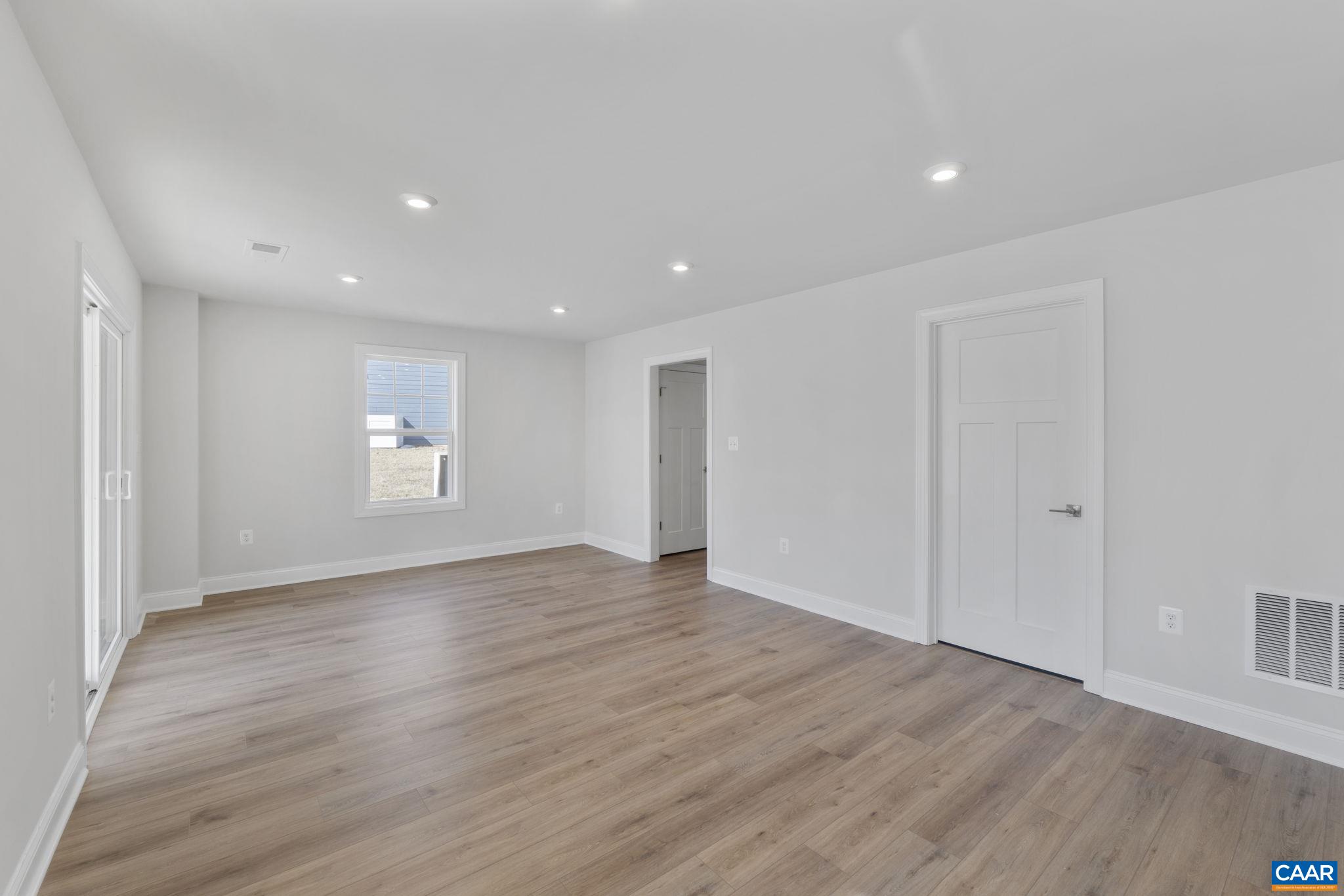 3044 FARROW CIR, CHARLOTTESVILLE, Virginia 22901, 3 Bedrooms Bedrooms, ,2 BathroomsBathrooms,Residential,Holly I A Townhome Plan - Elevation G,3044 FARROW CIR,676910 MLS # 676910
