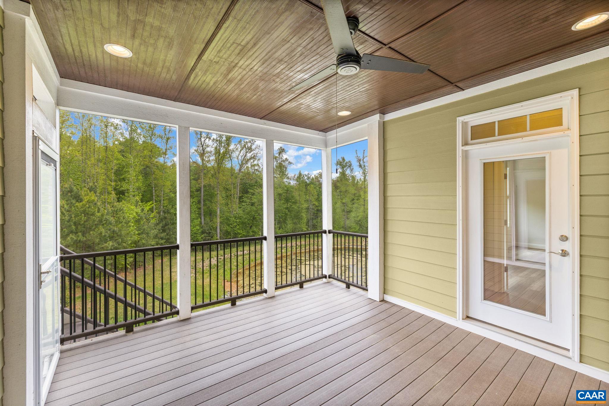 124 CHERRYWOOD CT, LOUISA, Virginia 22942, 4 Bedrooms Bedrooms, ,3 BathroomsBathrooms,Residential,124 CHERRYWOOD CT,676911 MLS # 676911