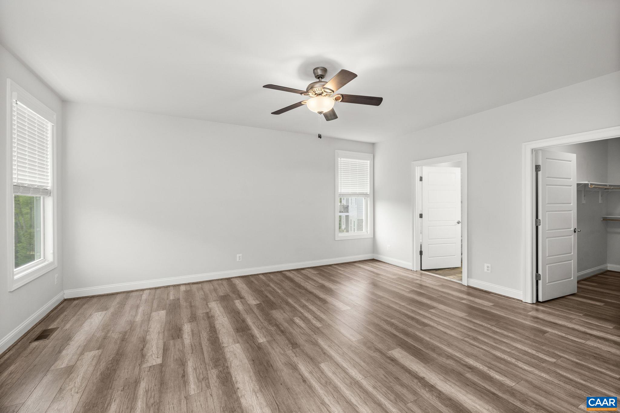 124 CHERRYWOOD CT, LOUISA, Virginia 22942, 4 Bedrooms Bedrooms, ,3 BathroomsBathrooms,Residential,124 CHERRYWOOD CT,676911 MLS # 676911