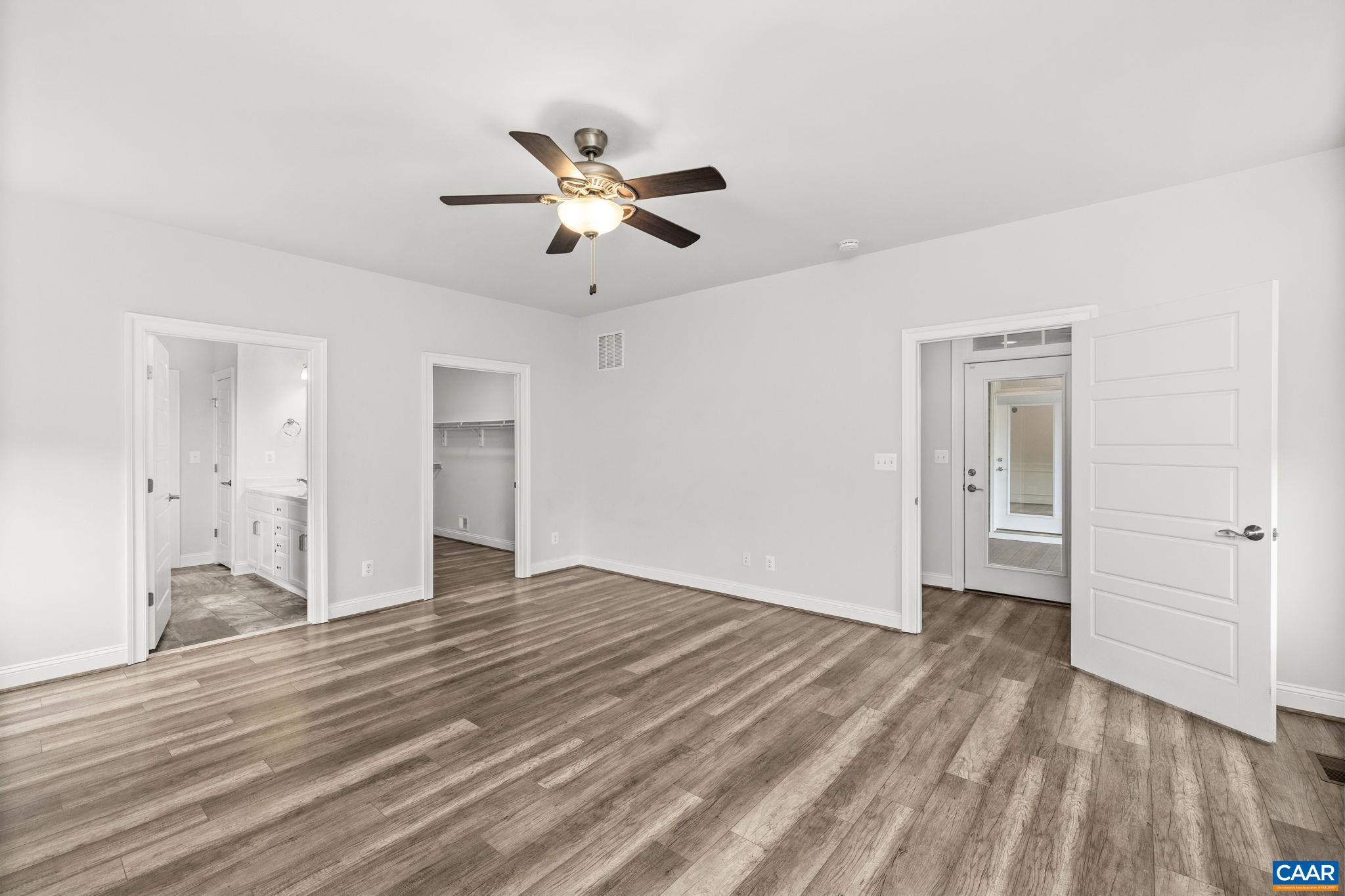 124 CHERRYWOOD CT, LOUISA, Virginia 22942, 4 Bedrooms Bedrooms, ,3 BathroomsBathrooms,Residential,124 CHERRYWOOD CT,676911 MLS # 676911