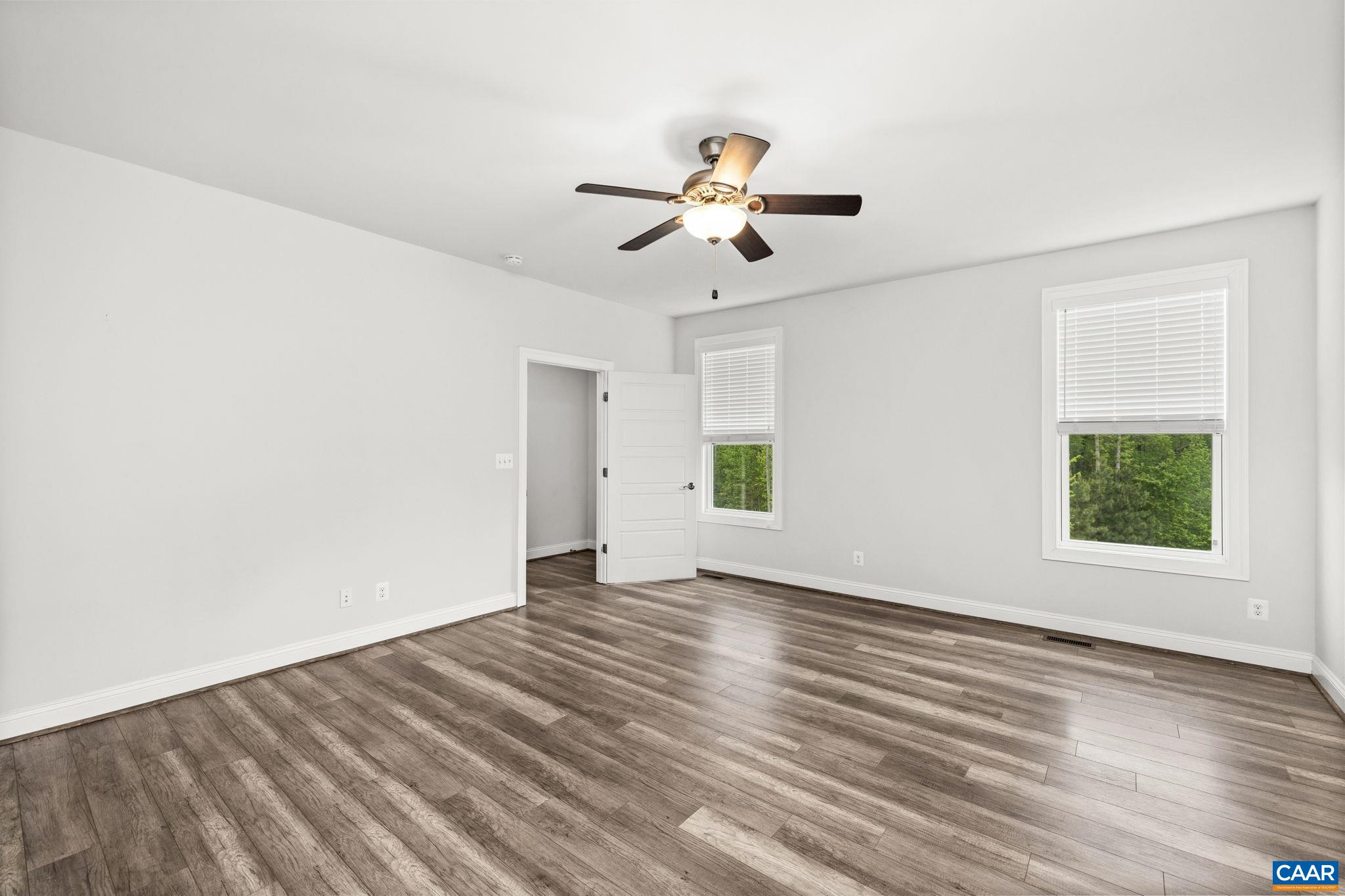 124 CHERRYWOOD CT, LOUISA, Virginia 22942, 4 Bedrooms Bedrooms, ,3 BathroomsBathrooms,Residential,124 CHERRYWOOD CT,676911 MLS # 676911