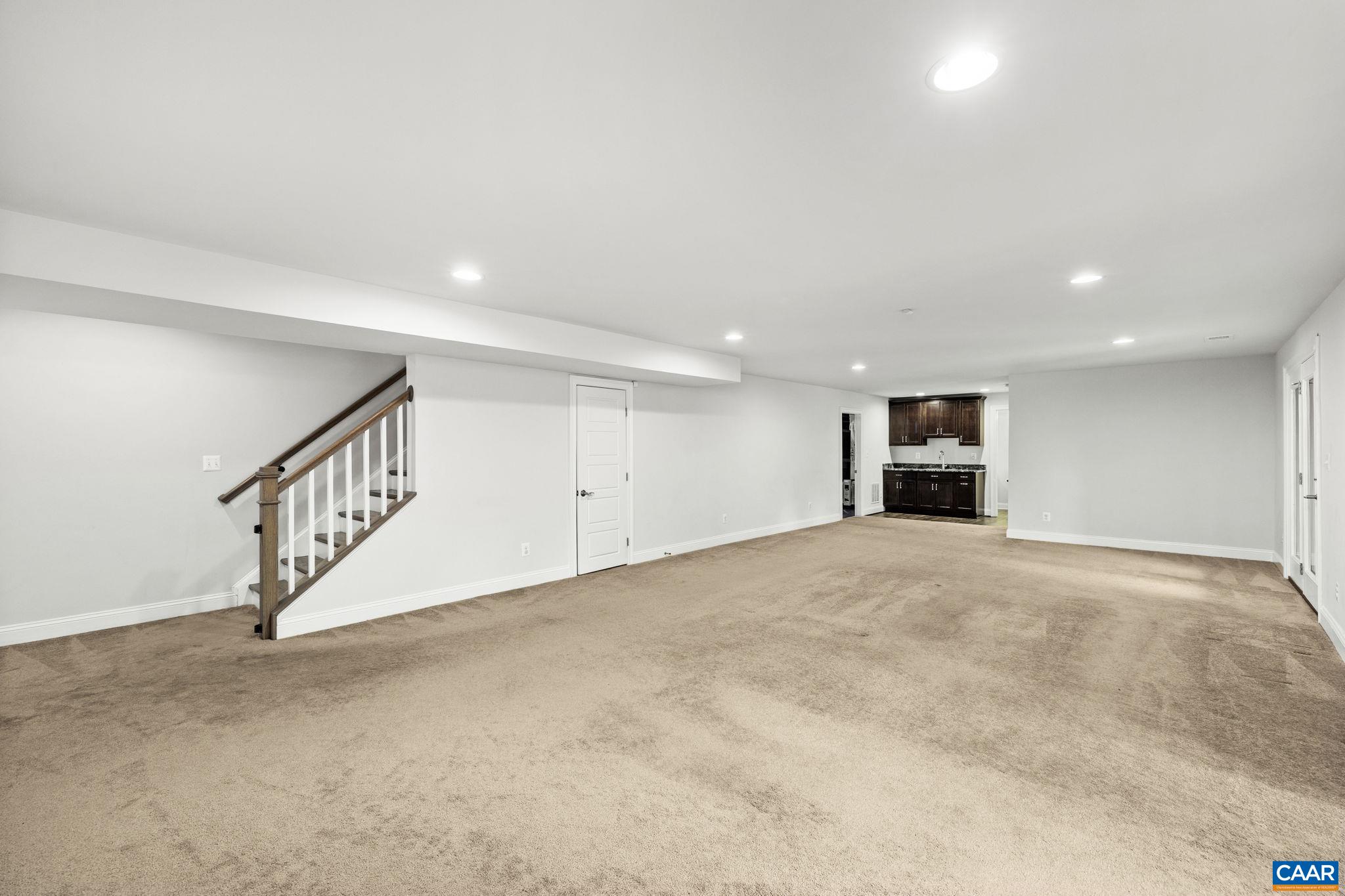 124 CHERRYWOOD CT, LOUISA, Virginia 22942, 4 Bedrooms Bedrooms, ,3 BathroomsBathrooms,Residential,124 CHERRYWOOD CT,676911 MLS # 676911