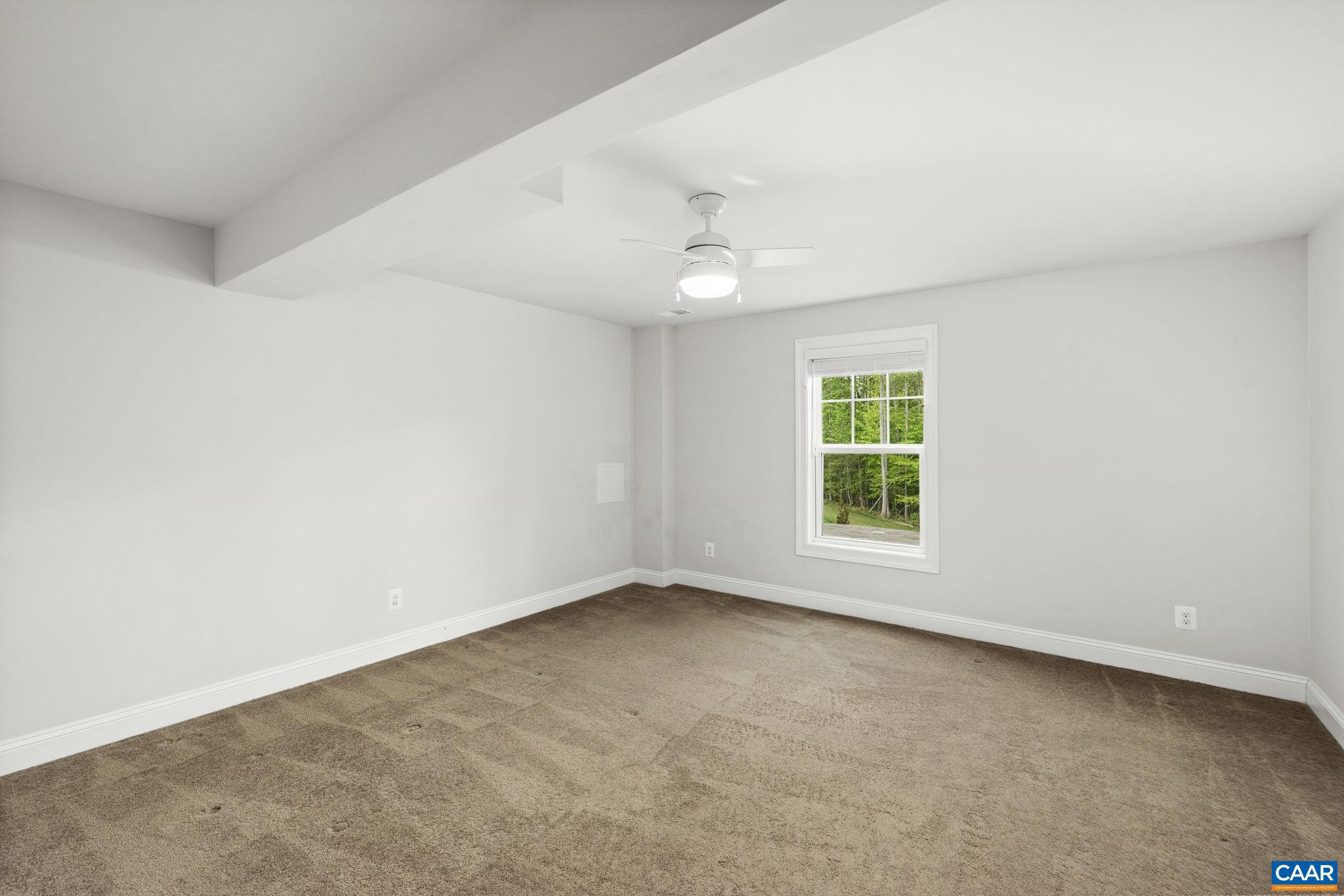 124 CHERRYWOOD CT, LOUISA, Virginia 22942, 4 Bedrooms Bedrooms, ,3 BathroomsBathrooms,Residential,124 CHERRYWOOD CT,676911 MLS # 676911