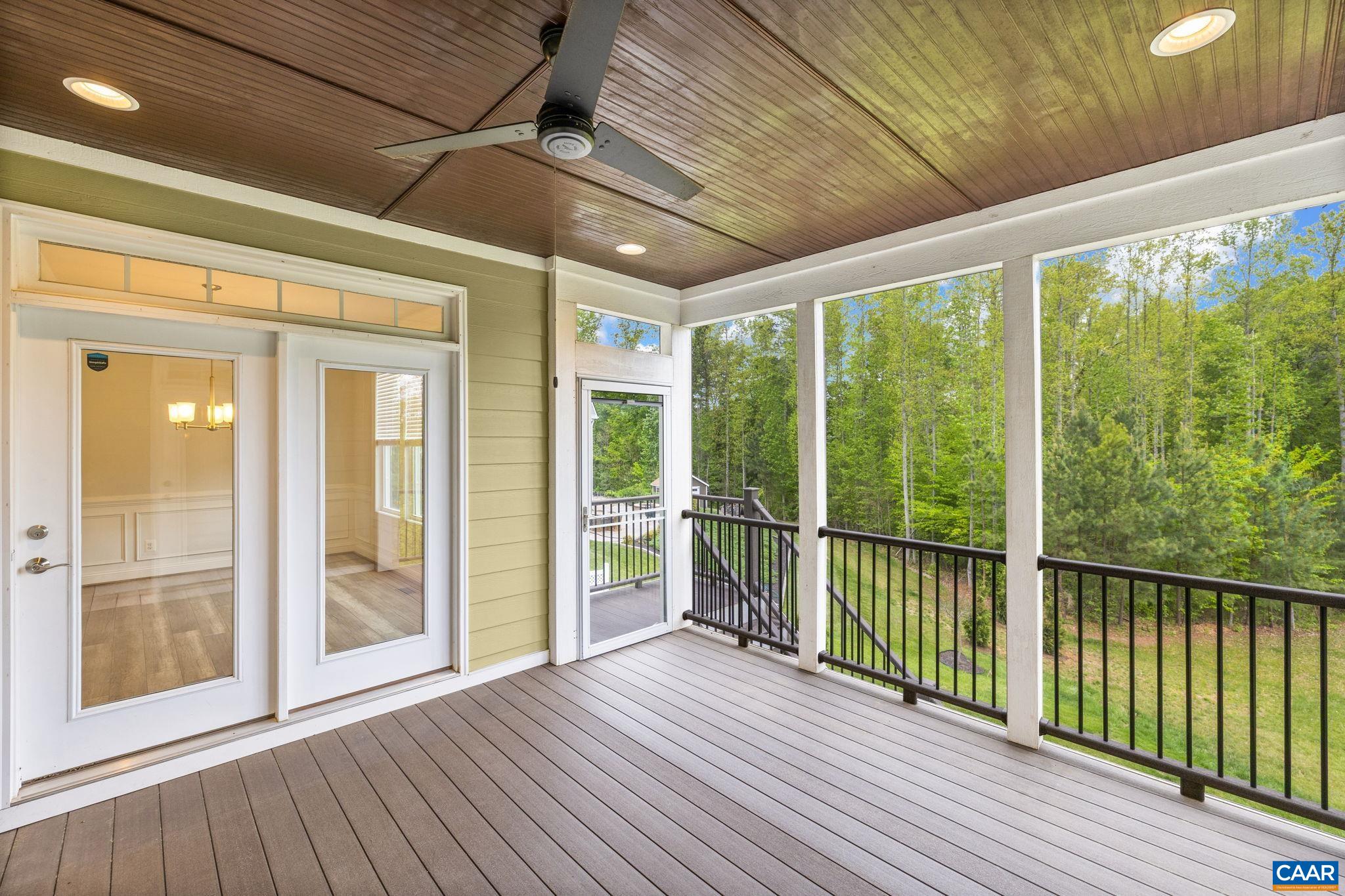 124 CHERRYWOOD CT, LOUISA, Virginia 22942, 4 Bedrooms Bedrooms, ,3 BathroomsBathrooms,Residential,124 CHERRYWOOD CT,676911 MLS # 676911