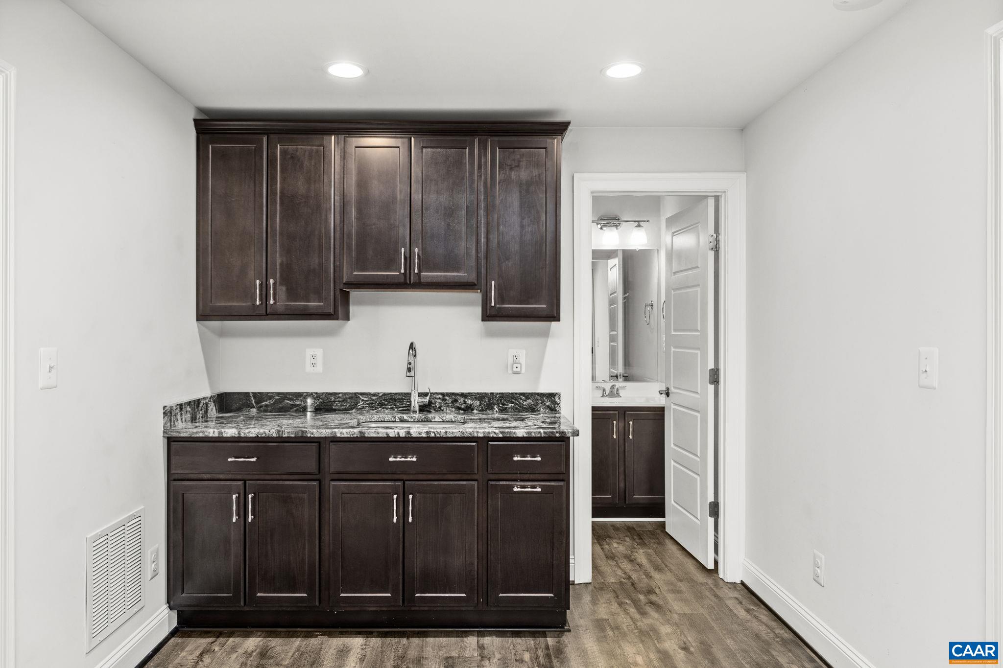 124 CHERRYWOOD CT, LOUISA, Virginia 22942, 4 Bedrooms Bedrooms, ,3 BathroomsBathrooms,Residential,124 CHERRYWOOD CT,676911 MLS # 676911