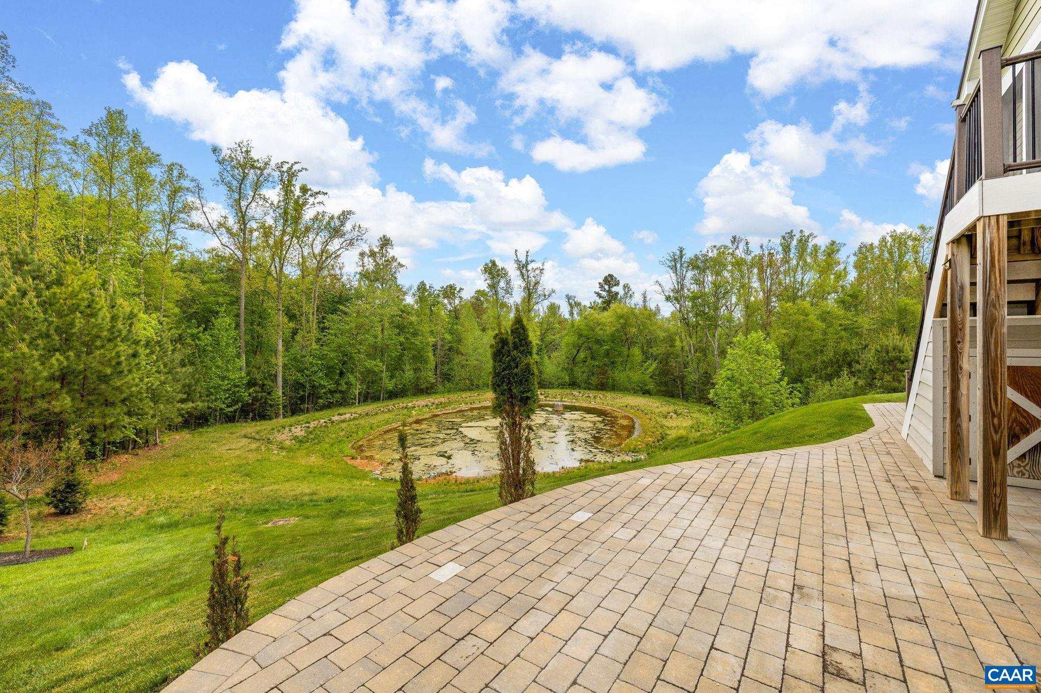 124 CHERRYWOOD CT, LOUISA, Virginia 22942, 4 Bedrooms Bedrooms, ,3 BathroomsBathrooms,Residential,124 CHERRYWOOD CT,676911 MLS # 676911