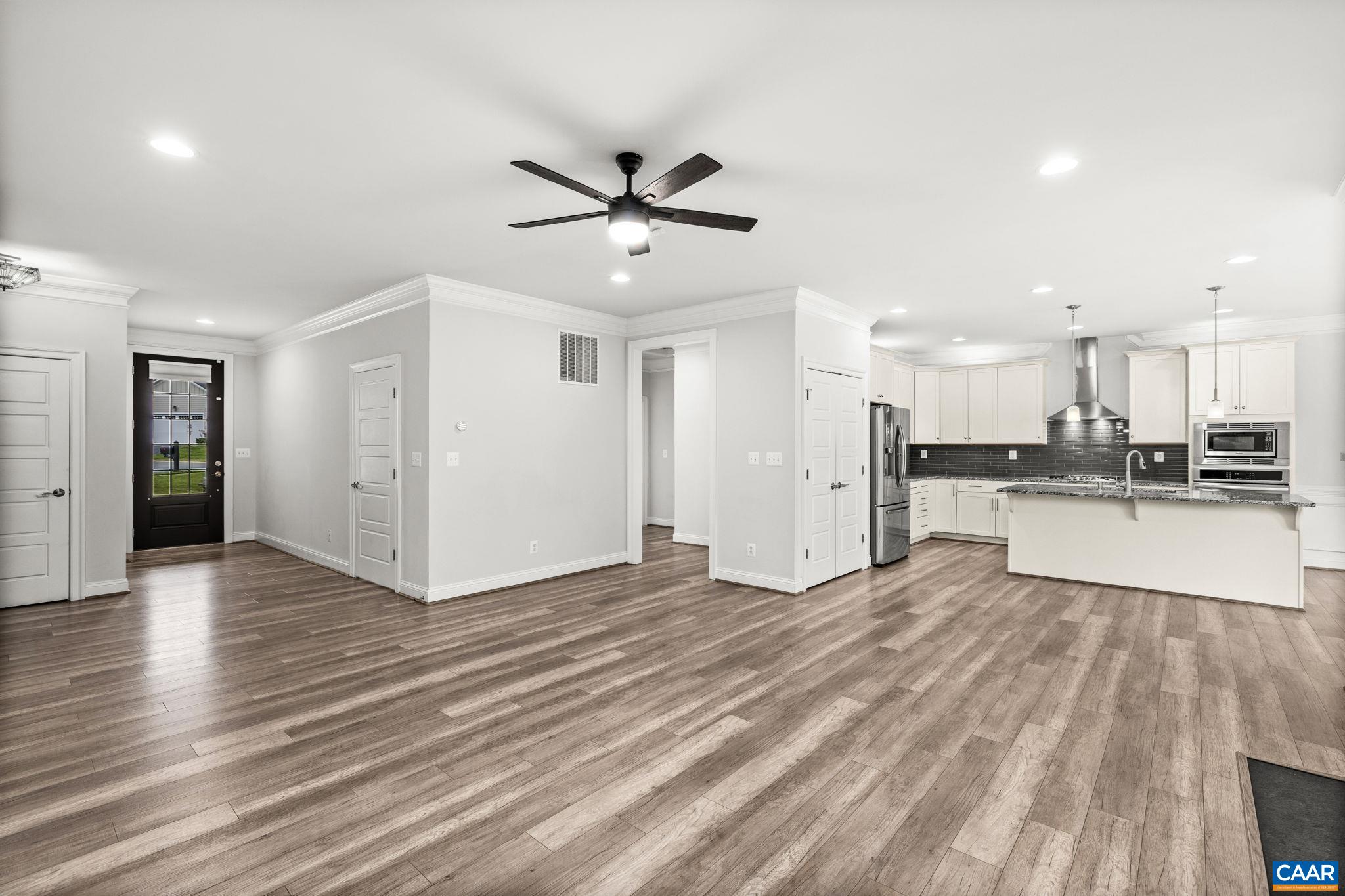 124 CHERRYWOOD CT, LOUISA, Virginia 22942, 4 Bedrooms Bedrooms, ,3 BathroomsBathrooms,Residential,124 CHERRYWOOD CT,676911 MLS # 676911