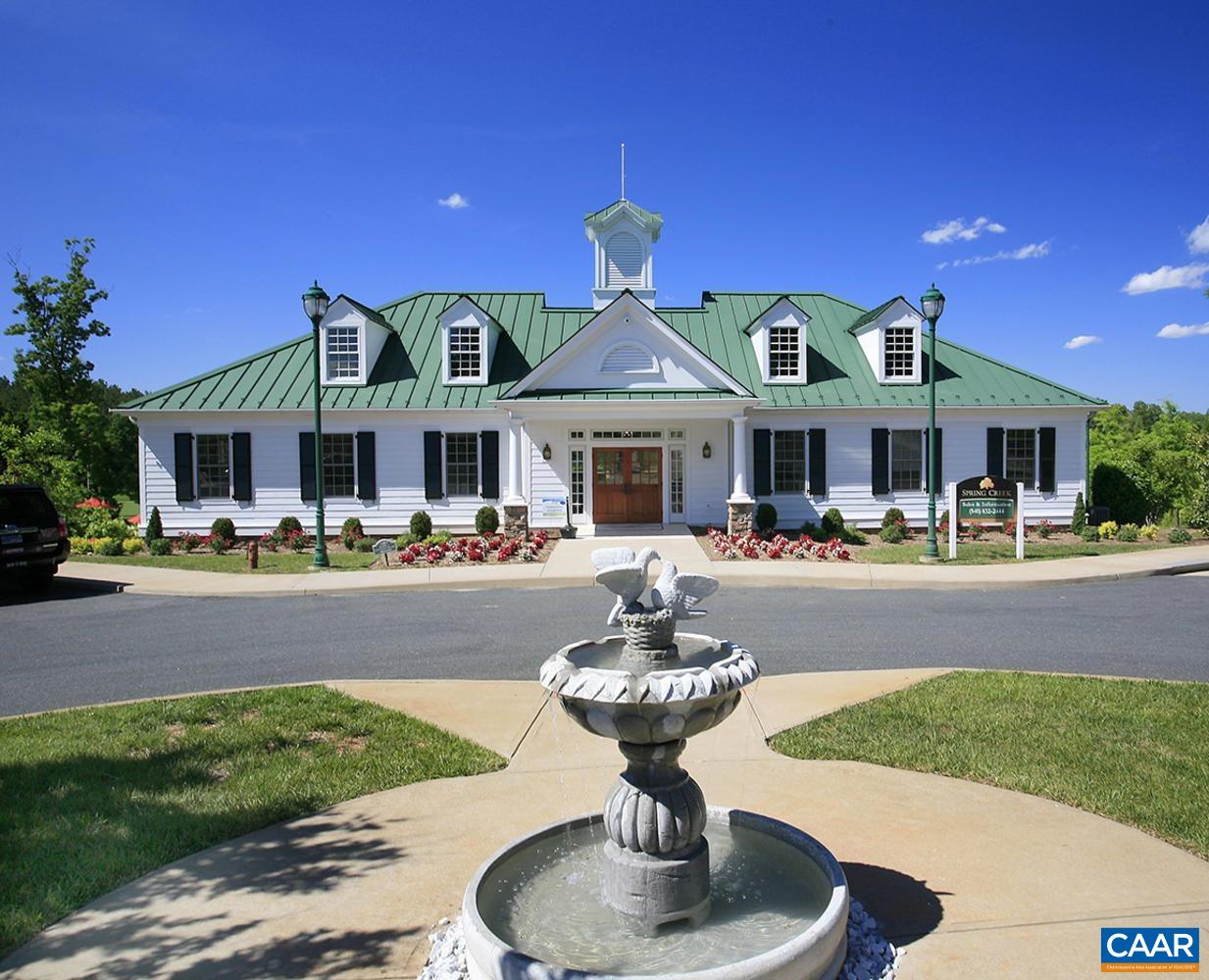 124 CHERRYWOOD CT, LOUISA, Virginia 22942, 4 Bedrooms Bedrooms, ,3 BathroomsBathrooms,Residential,124 CHERRYWOOD CT,676911 MLS # 676911