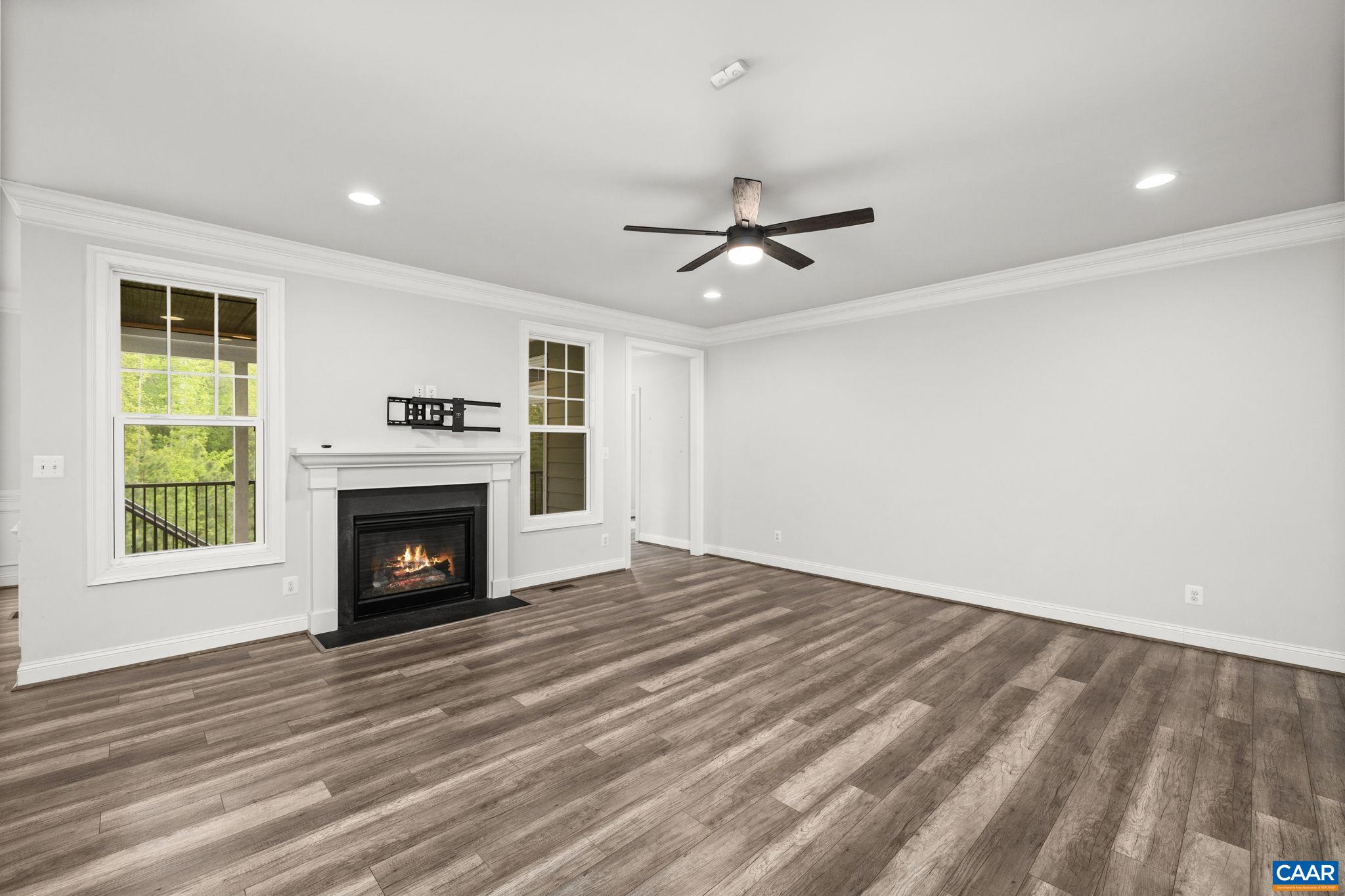 124 CHERRYWOOD CT, LOUISA, Virginia 22942, 4 Bedrooms Bedrooms, ,3 BathroomsBathrooms,Residential,124 CHERRYWOOD CT,676911 MLS # 676911