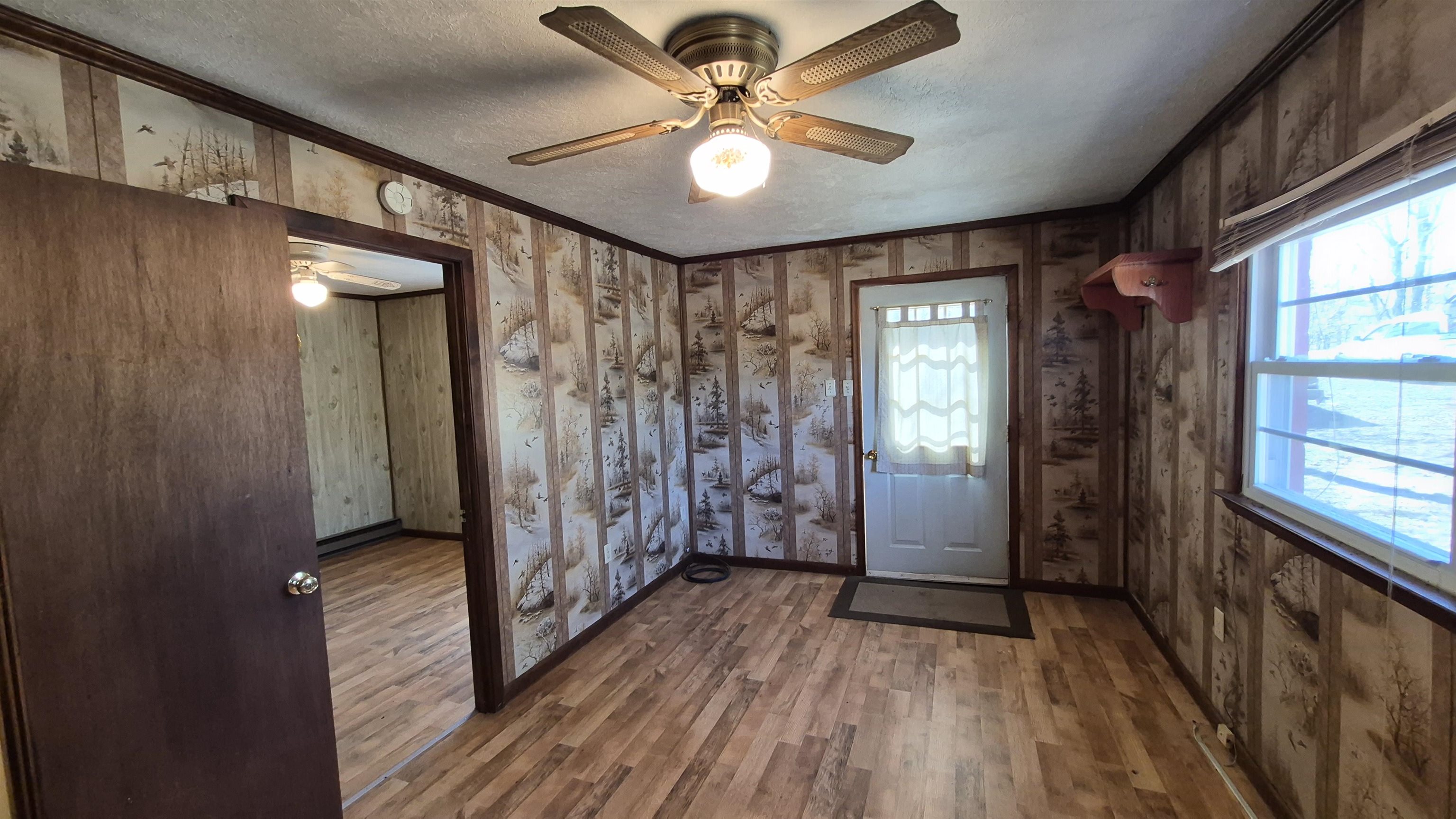 211 WATERTANK RD, MILLBORO, Virginia 24460, 2 Bedrooms Bedrooms, ,1 BathroomBathrooms,Residential,