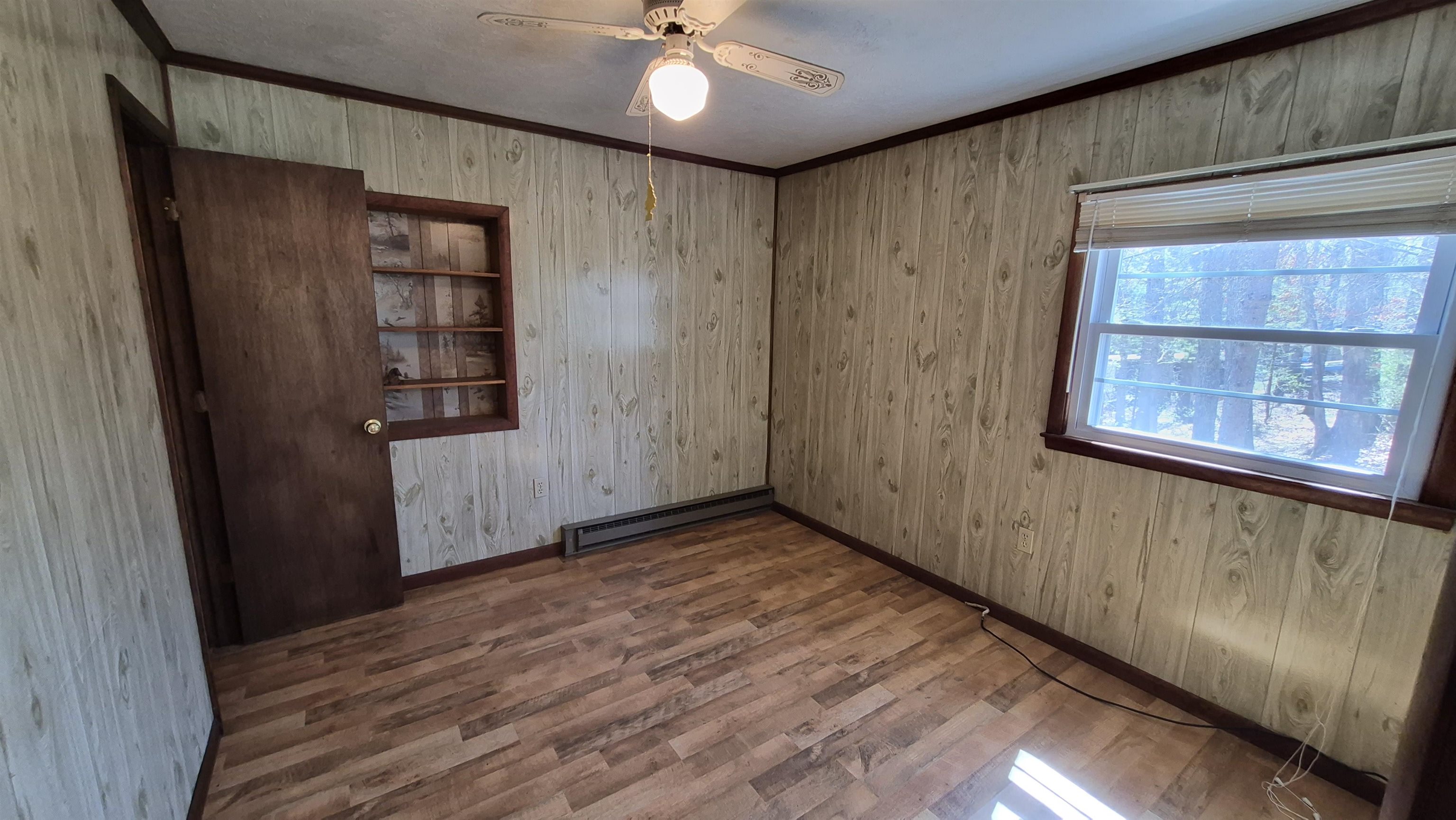 211 WATERTANK RD, MILLBORO, Virginia 24460, 2 Bedrooms Bedrooms, ,1 BathroomBathrooms,Residential,