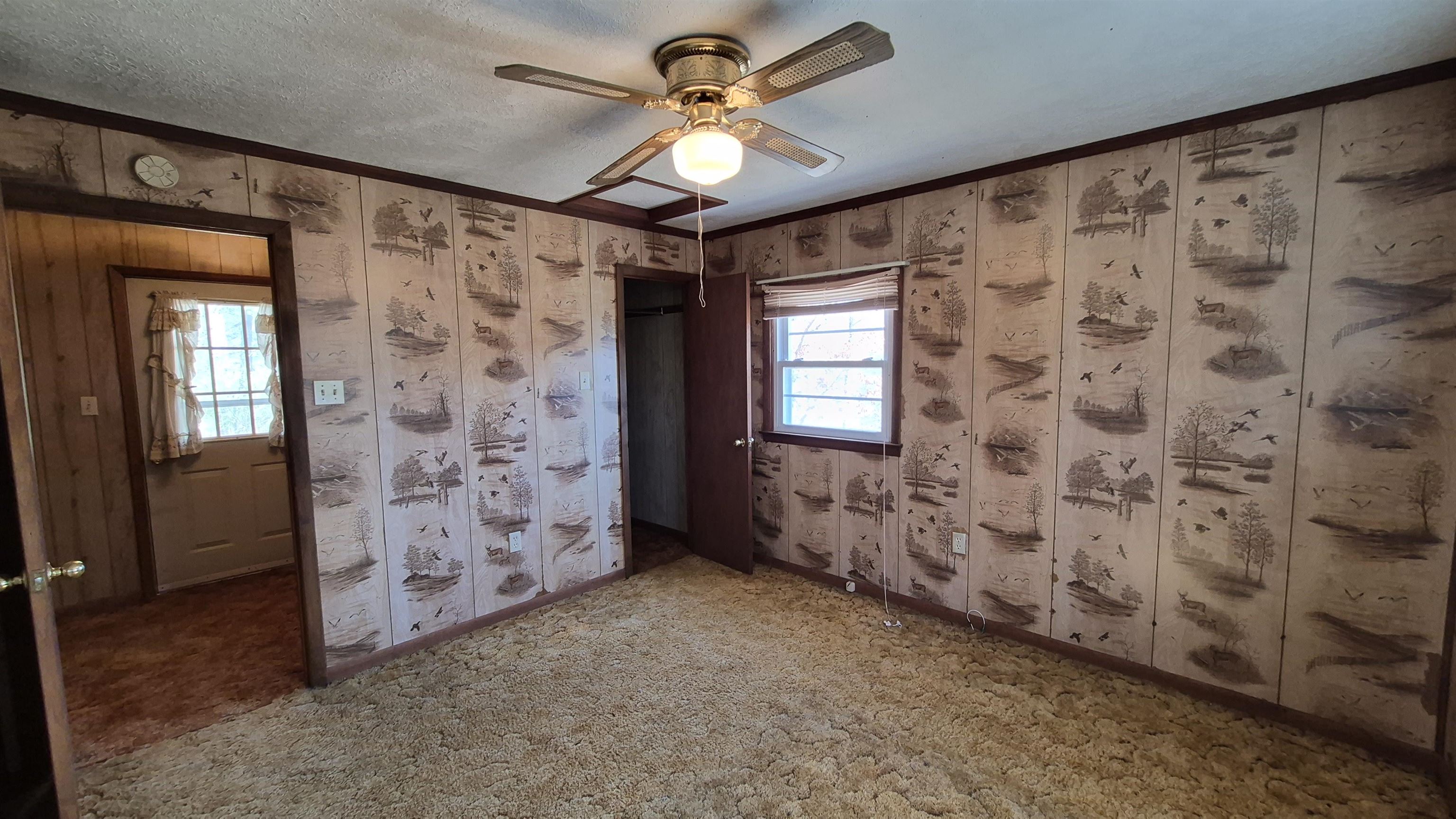 211 WATERTANK RD, MILLBORO, Virginia 24460, 2 Bedrooms Bedrooms, ,1 BathroomBathrooms,Residential,