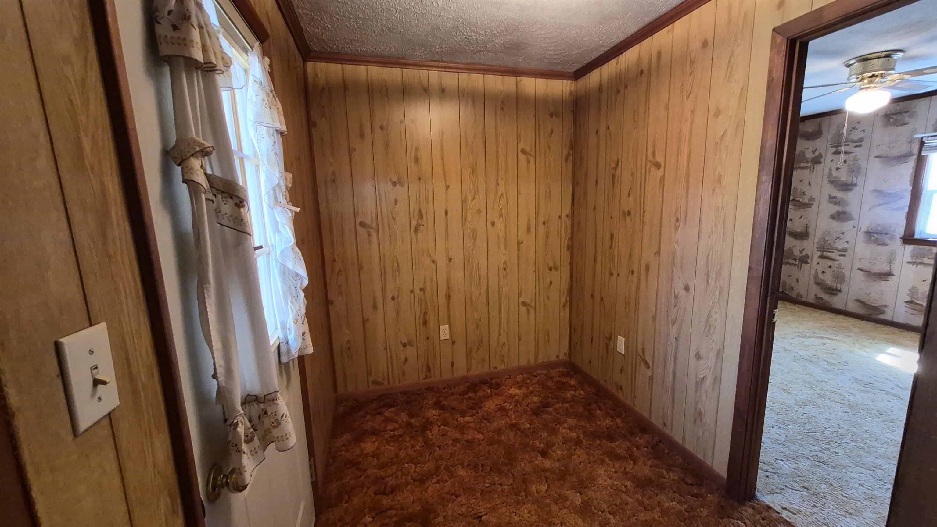 211 WATERTANK RD, MILLBORO, Virginia 24460, 2 Bedrooms Bedrooms, ,1 BathroomBathrooms,Residential,