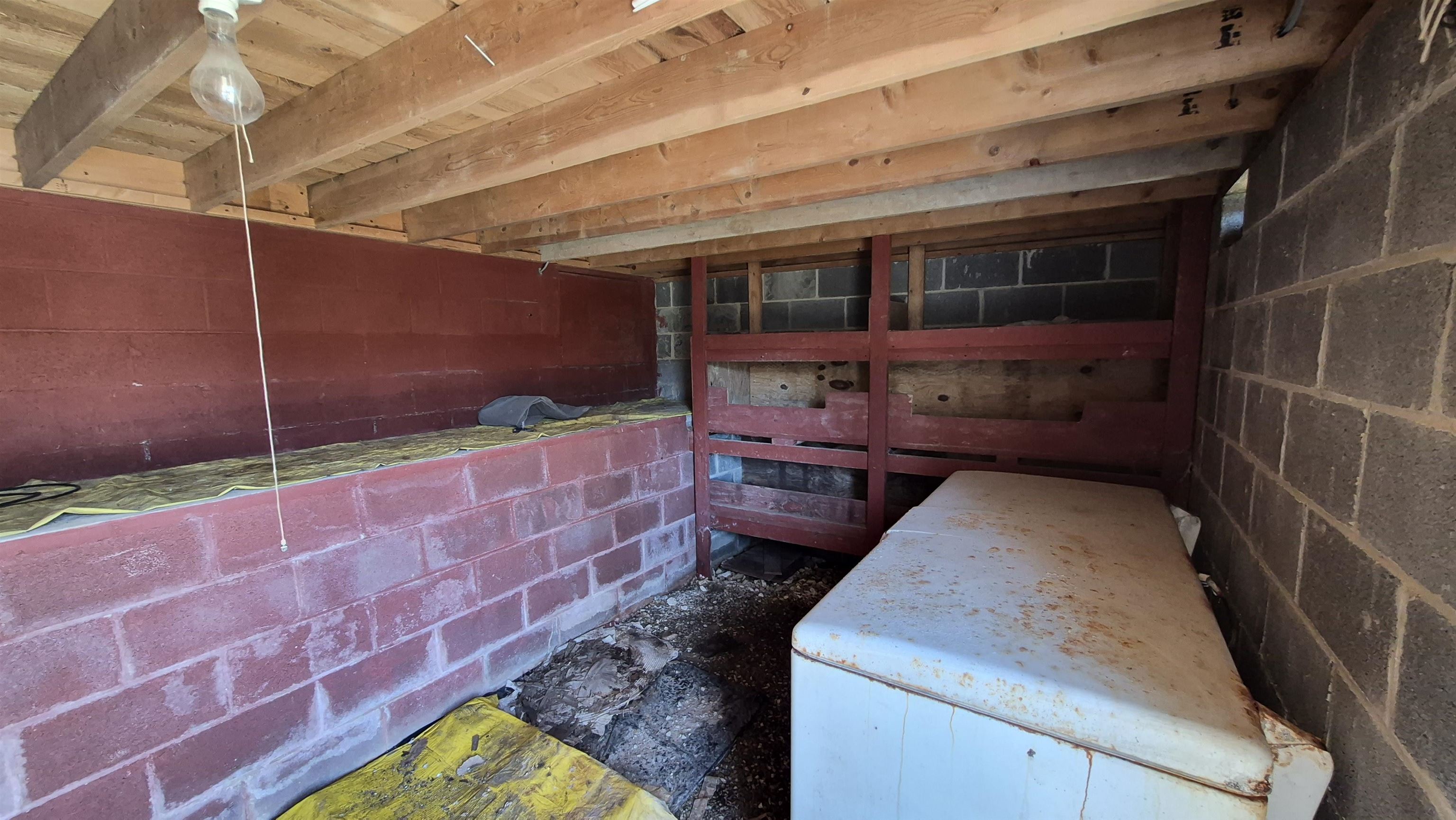 211 WATERTANK RD, MILLBORO, Virginia 24460, 2 Bedrooms Bedrooms, ,1 BathroomBathrooms,Residential,