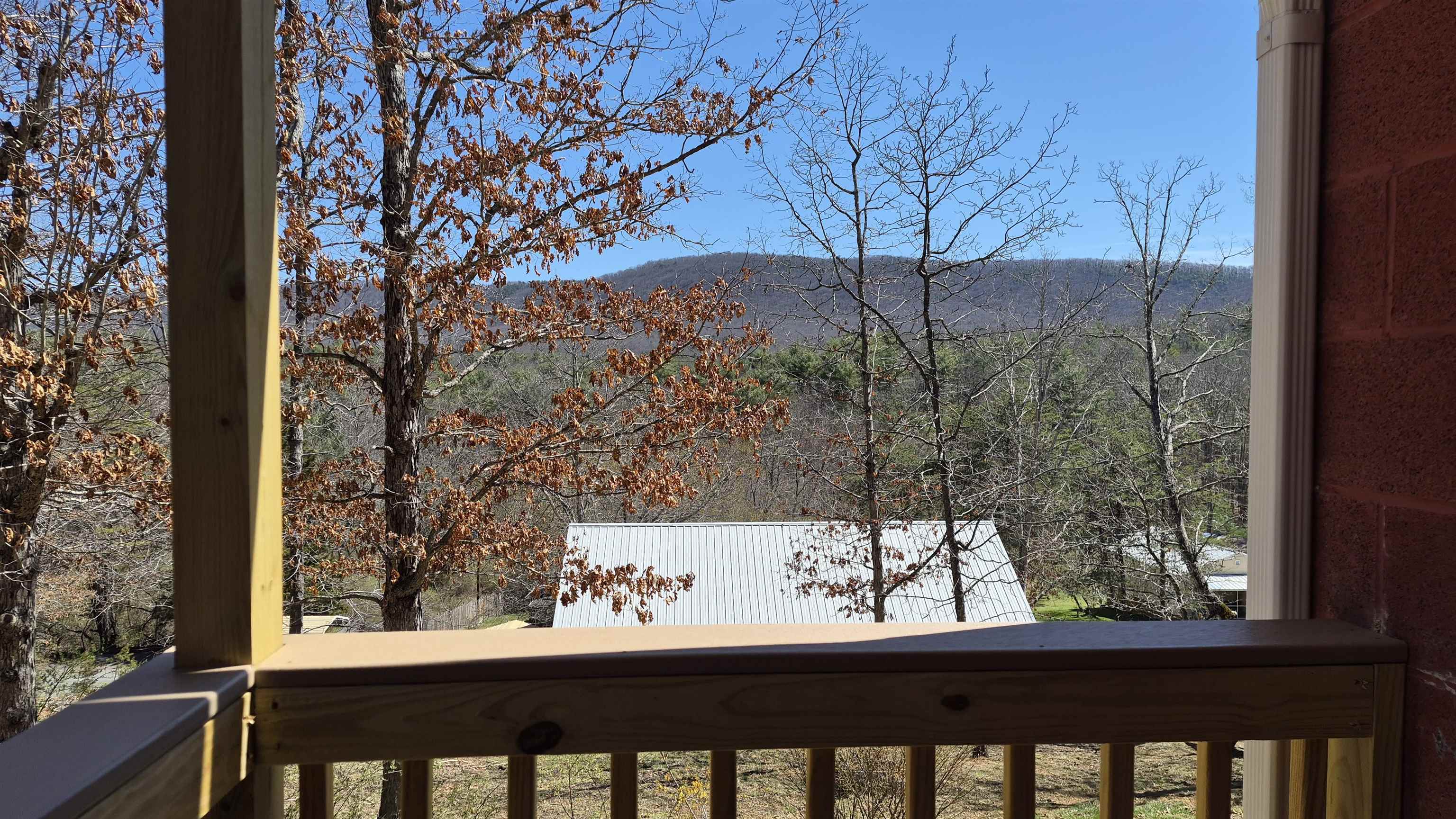 211 WATERTANK RD, MILLBORO, Virginia 24460, 2 Bedrooms Bedrooms, ,1 BathroomBathrooms,Residential,