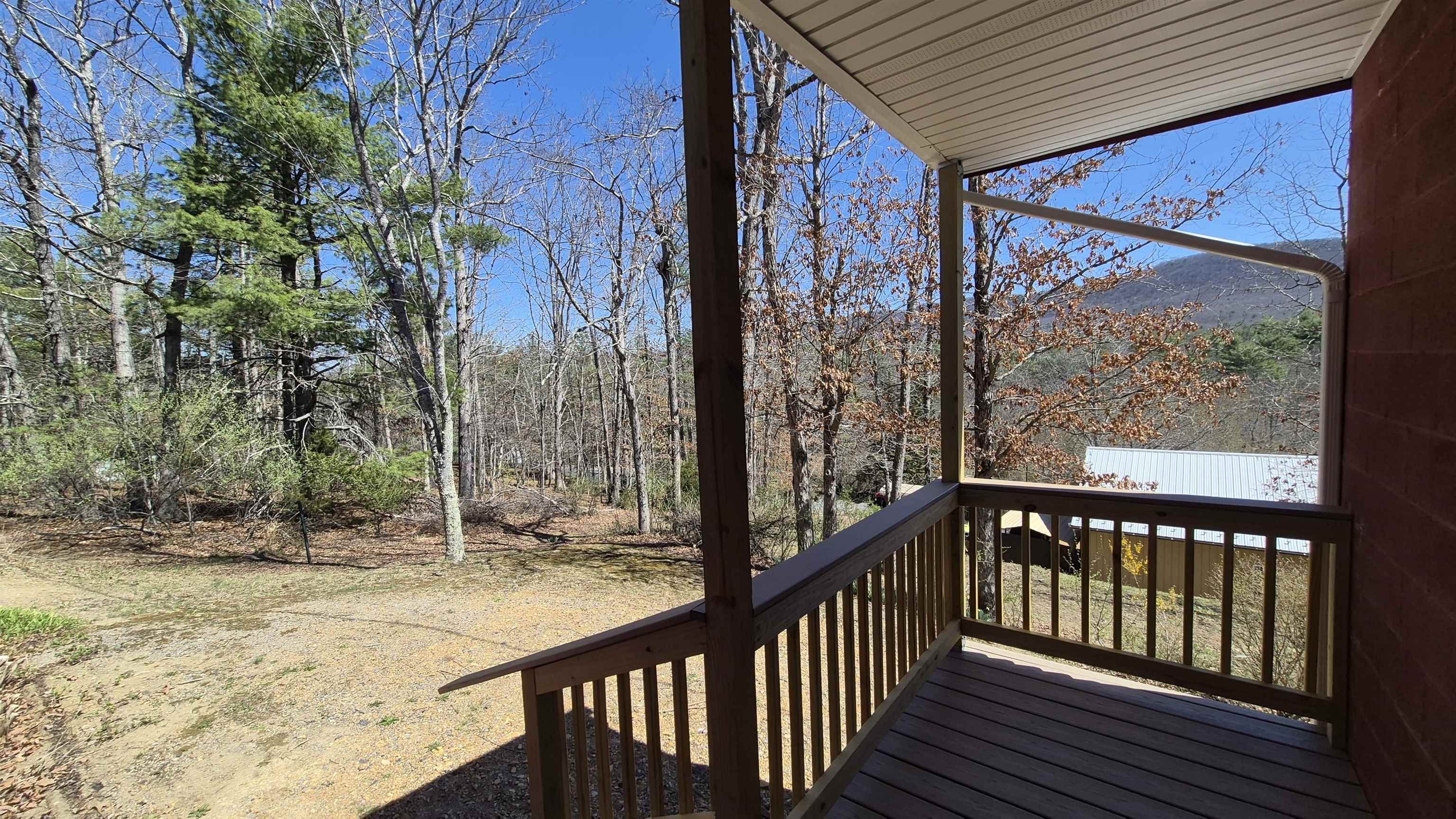 211 WATERTANK RD, MILLBORO, Virginia 24460, 2 Bedrooms Bedrooms, ,1 BathroomBathrooms,Residential,