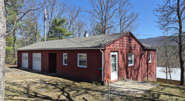 211 WATERTANK RD, MILLBORO, Virginia 24460, 2 Bedrooms Bedrooms, ,1 BathroomBathrooms,Residential,