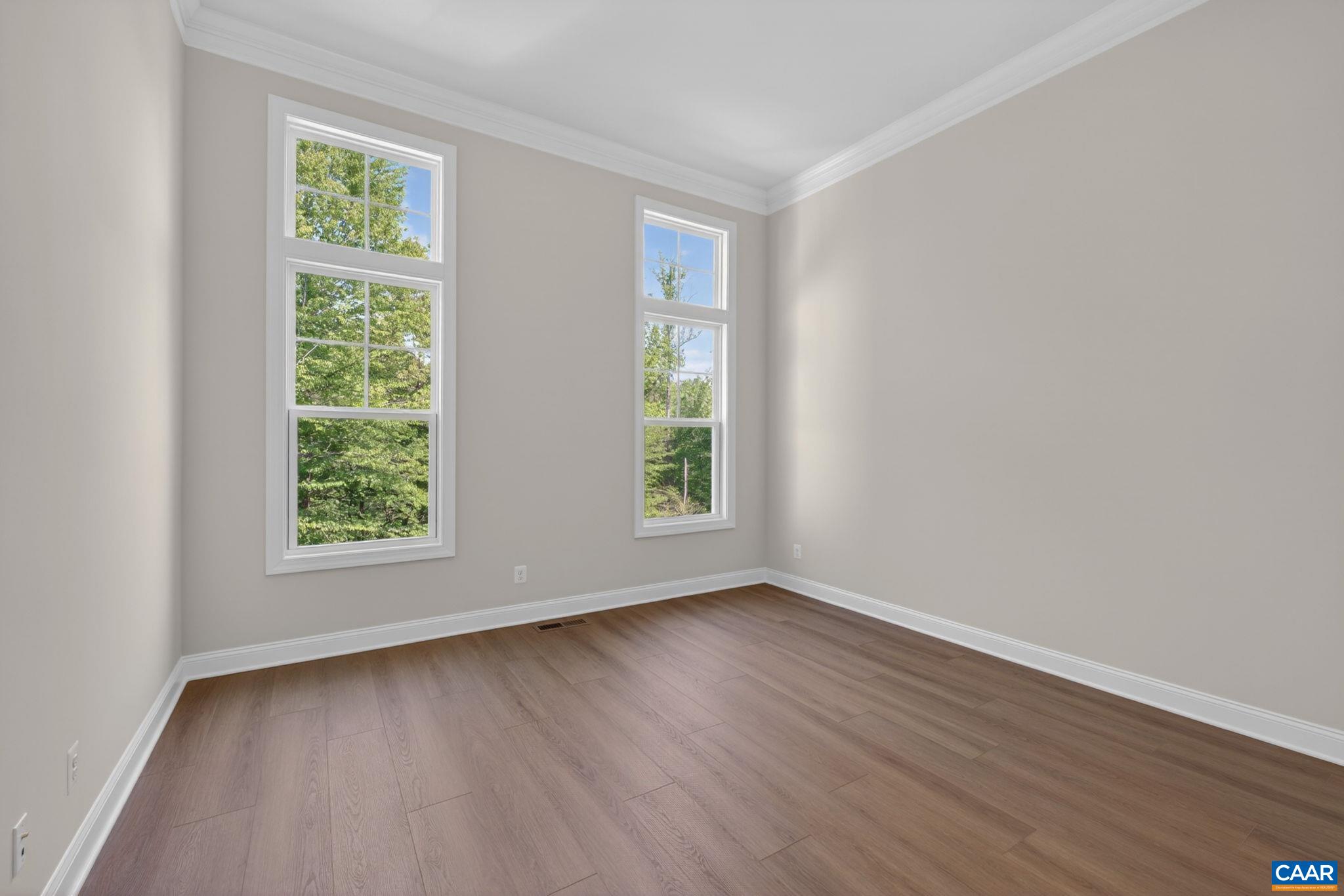4B-436 BELVEDERE BLVD, CHARLOTTESVILLE, Virginia 22901, 4 Bedrooms Bedrooms, ,3 BathroomsBathrooms,Residential,Bayberry II Villa Plan - Elevation D,4B-436 BELVEDERE BLVD,676915 MLS # 676915