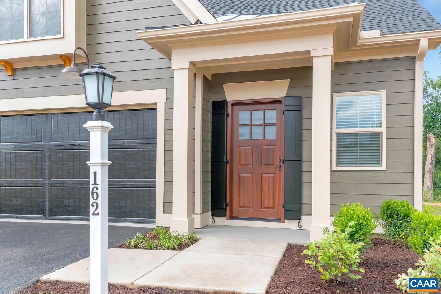 8626 DeCERBO TERR, CHARLOTTESVILLE, Virginia 22901, 4 Bedrooms Bedrooms, ,3 BathroomsBathrooms,Residential,Afton Villa - Walkout Basement,8626 DeCERBO TERR,676919 MLS # 676919