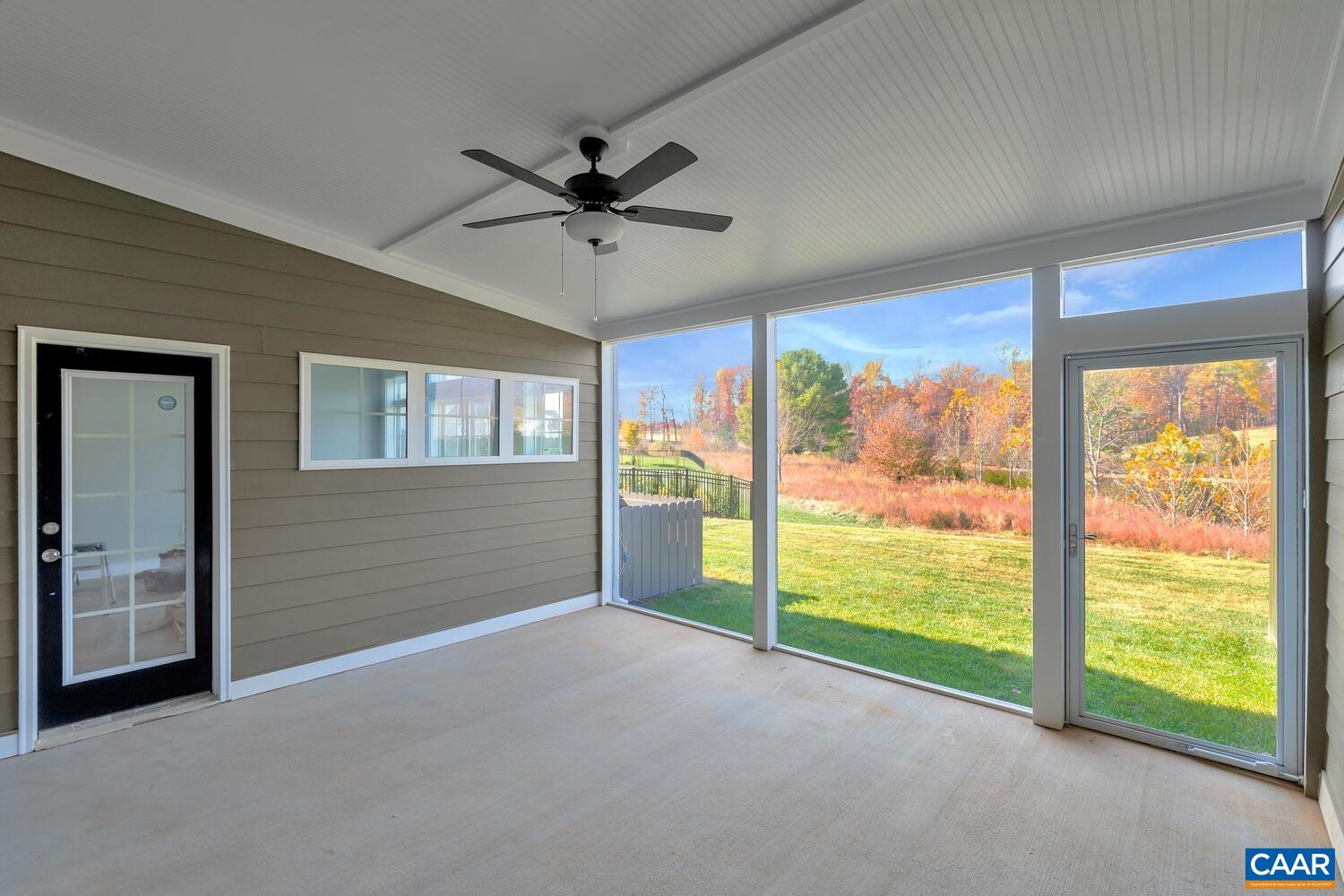 8626 DeCERBO TERR, CHARLOTTESVILLE, Virginia 22901, 4 Bedrooms Bedrooms, ,3 BathroomsBathrooms,Residential,Afton Villa - Walkout Basement,8626 DeCERBO TERR,676919 MLS # 676919
