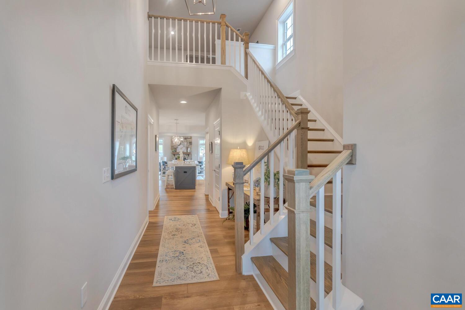 8626 DeCERBO TERR, CHARLOTTESVILLE, Virginia 22901, 4 Bedrooms Bedrooms, ,3 BathroomsBathrooms,Residential,Afton Villa - Walkout Basement,8626 DeCERBO TERR,676919 MLS # 676919