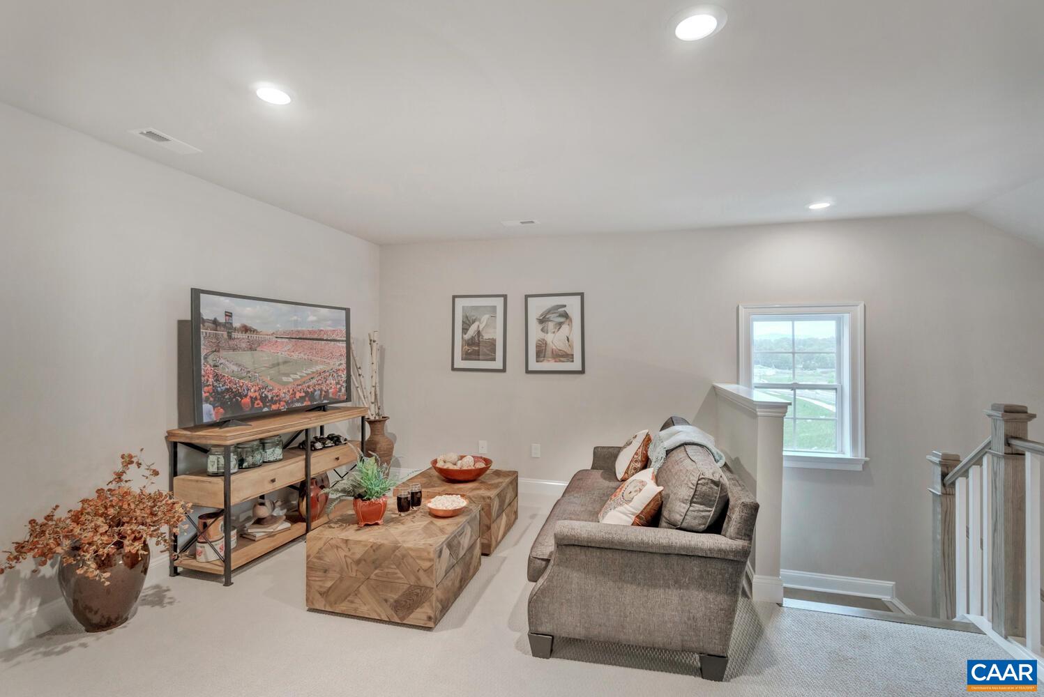 8626 DeCERBO TERR, CHARLOTTESVILLE, Virginia 22901, 4 Bedrooms Bedrooms, ,3 BathroomsBathrooms,Residential,Afton Villa - Walkout Basement,8626 DeCERBO TERR,676919 MLS # 676919