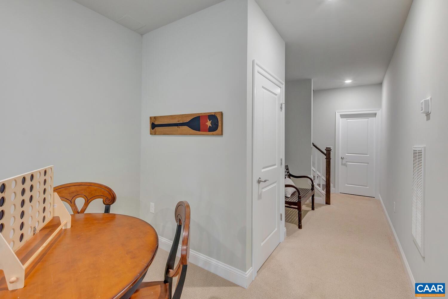 8626 DeCERBO TERR, CHARLOTTESVILLE, Virginia 22901, 4 Bedrooms Bedrooms, ,3 BathroomsBathrooms,Residential,Afton Villa - Walkout Basement,8626 DeCERBO TERR,676919 MLS # 676919