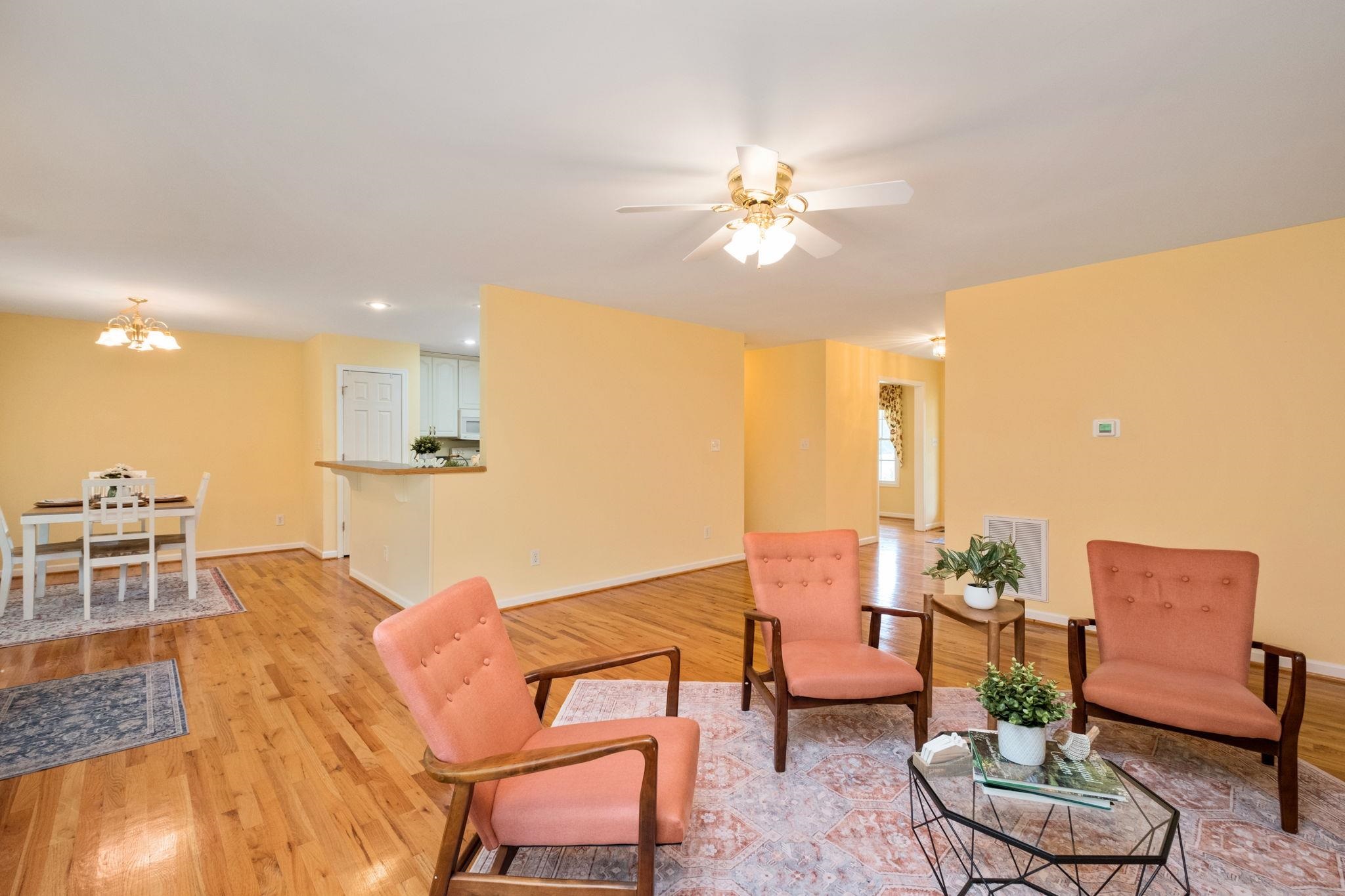 1456 NEW HOPE RD, STAUNTON, Virginia 24401, 4 Bedrooms Bedrooms, ,2 BathroomsBathrooms,Residential,1456 NEW HOPE RD,676920 MLS # 676920