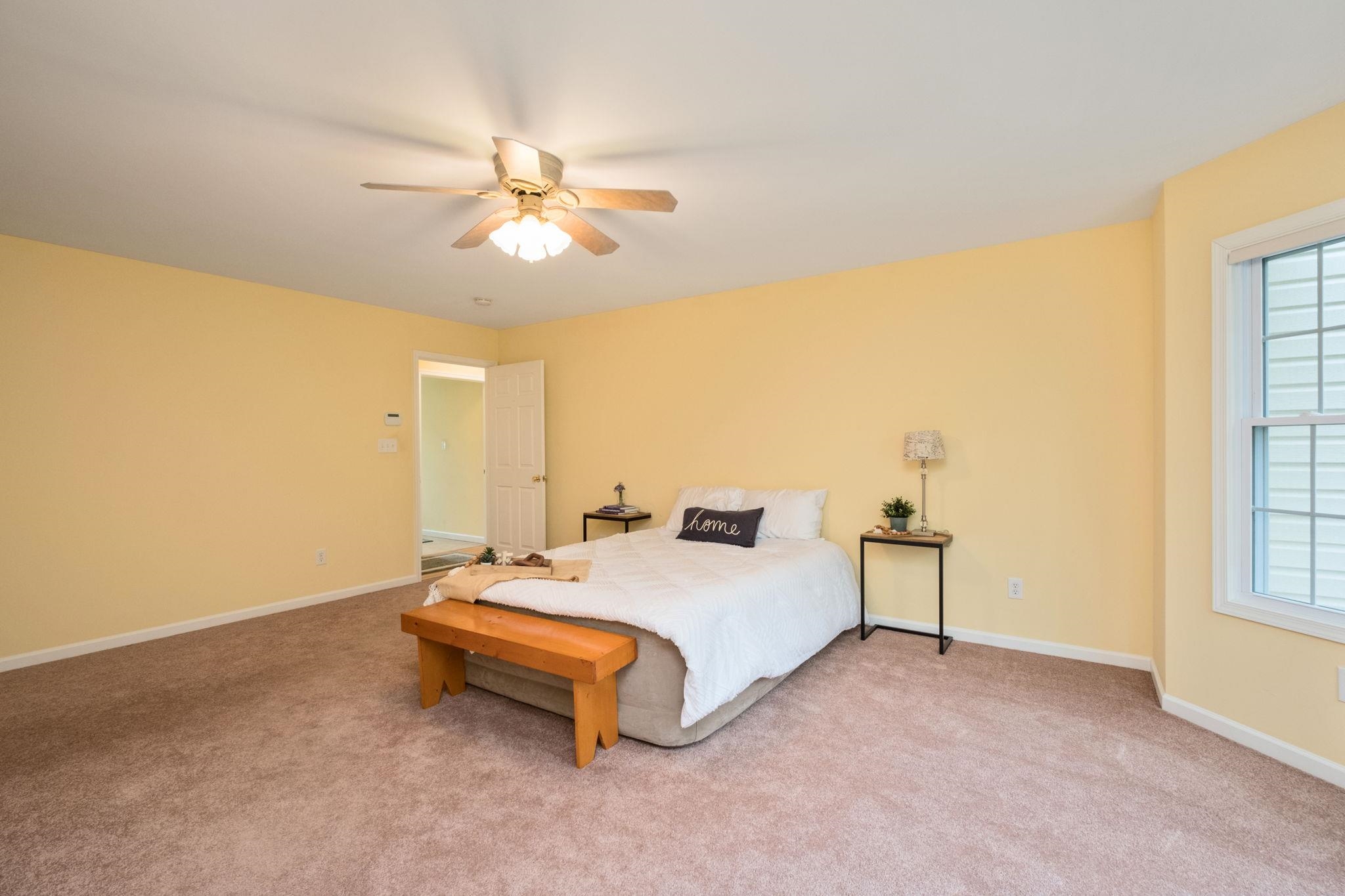 1456 NEW HOPE RD, STAUNTON, Virginia 24401, 4 Bedrooms Bedrooms, ,2 BathroomsBathrooms,Residential,1456 NEW HOPE RD,676920 MLS # 676920