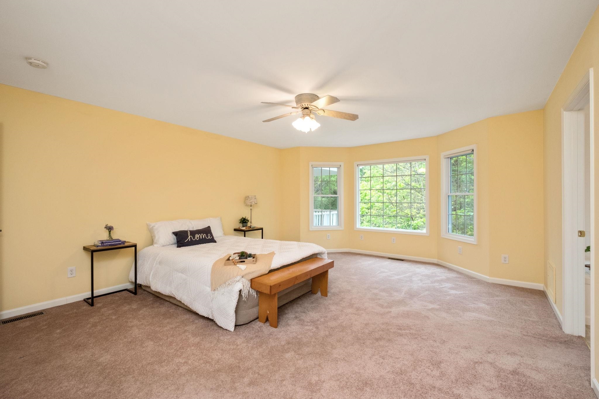 1456 NEW HOPE RD, STAUNTON, Virginia 24401, 4 Bedrooms Bedrooms, ,2 BathroomsBathrooms,Residential,1456 NEW HOPE RD,676920 MLS # 676920