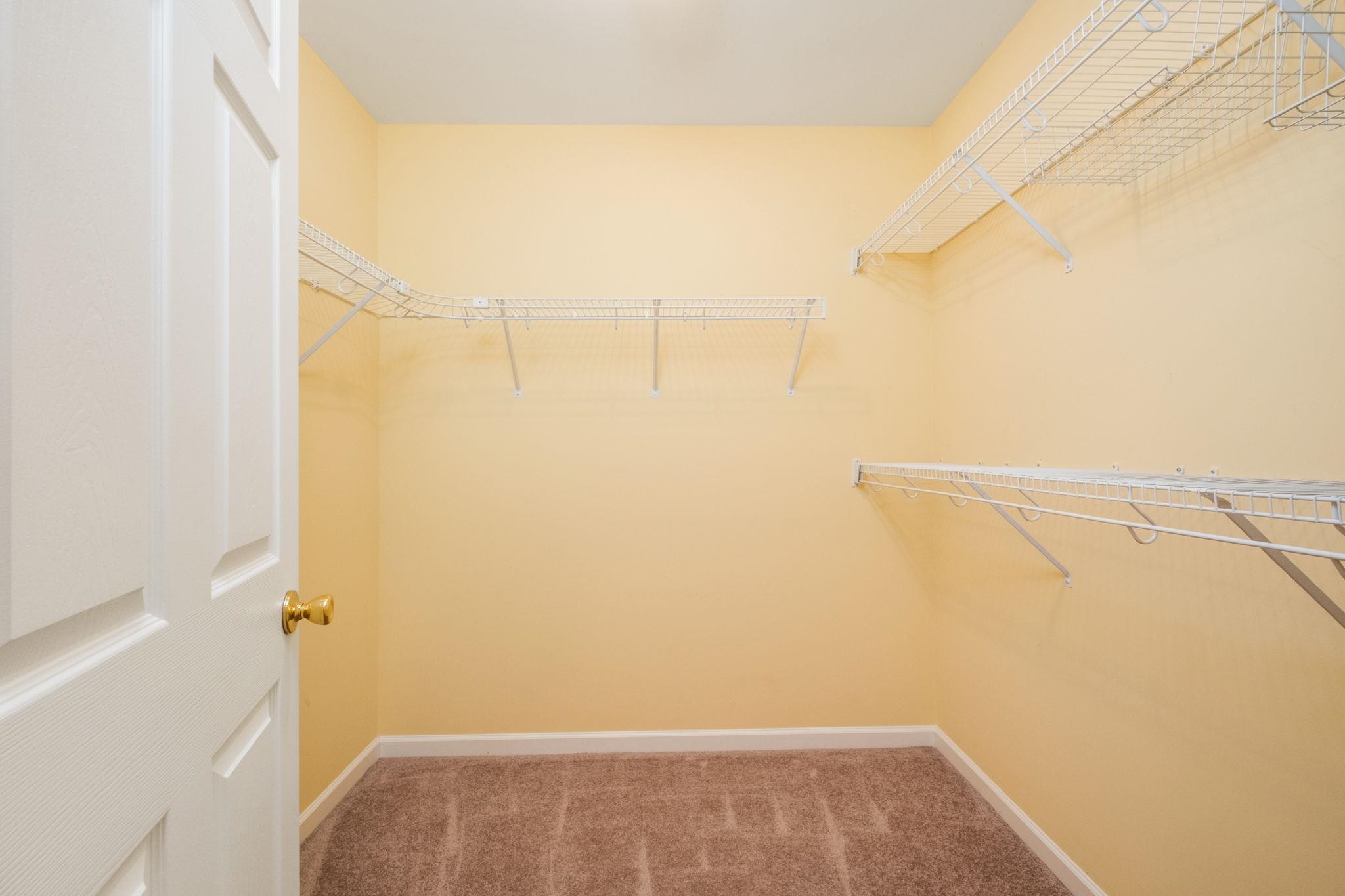 1456 NEW HOPE RD, STAUNTON, Virginia 24401, 4 Bedrooms Bedrooms, ,2 BathroomsBathrooms,Residential,1456 NEW HOPE RD,676920 MLS # 676920