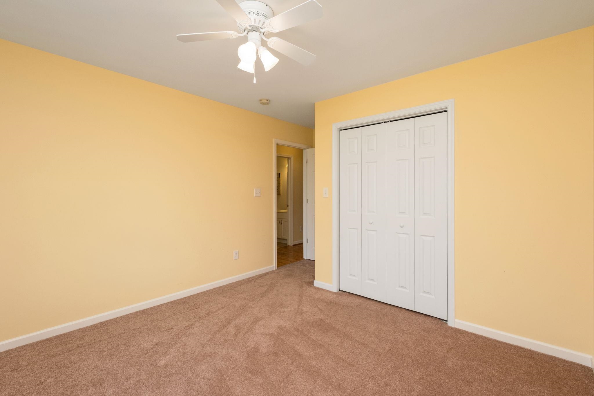 1456 NEW HOPE RD, STAUNTON, Virginia 24401, 4 Bedrooms Bedrooms, ,2 BathroomsBathrooms,Residential,1456 NEW HOPE RD,676920 MLS # 676920