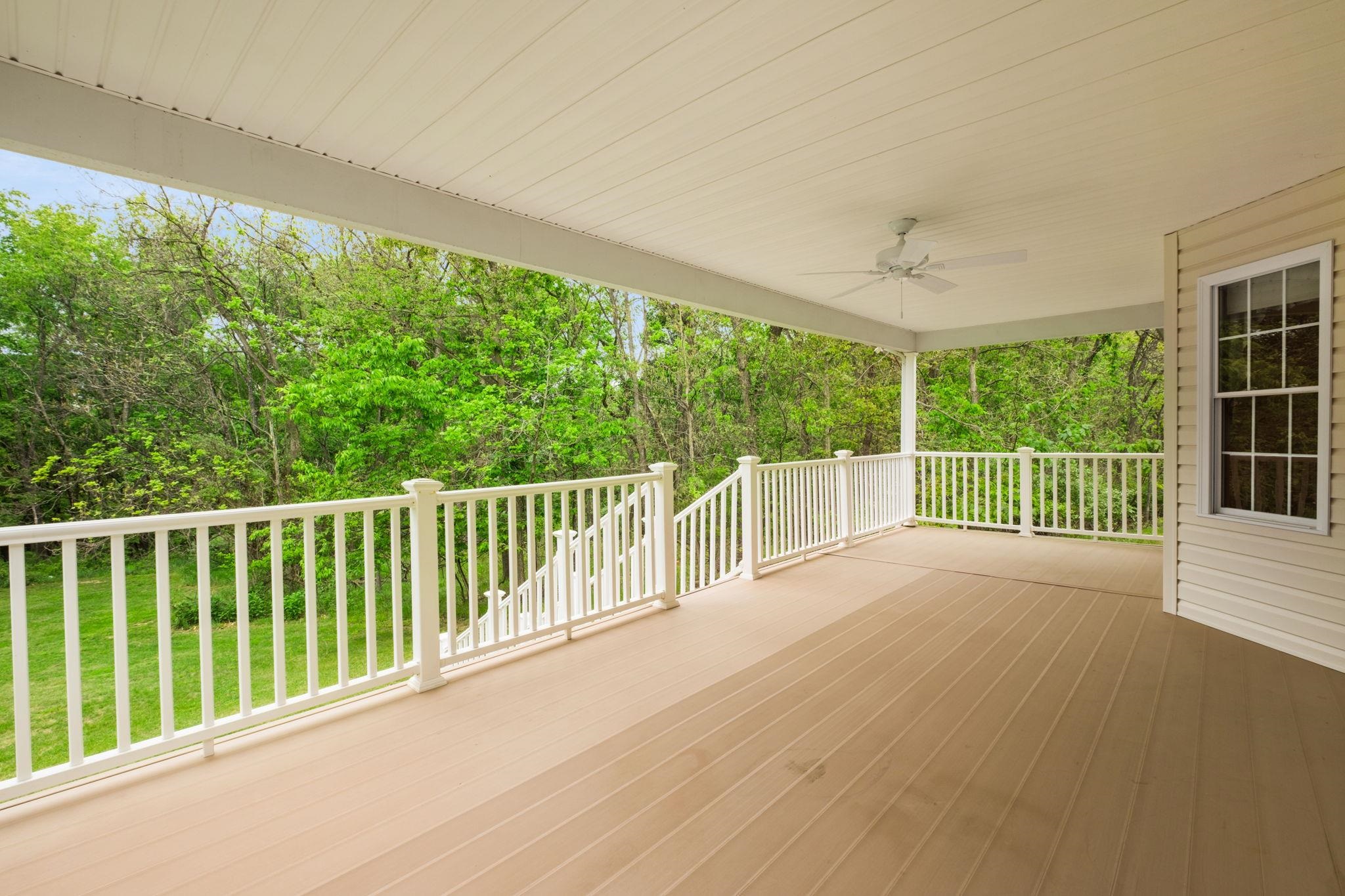 1456 NEW HOPE RD, STAUNTON, Virginia 24401, 4 Bedrooms Bedrooms, ,2 BathroomsBathrooms,Residential,1456 NEW HOPE RD,676920 MLS # 676920