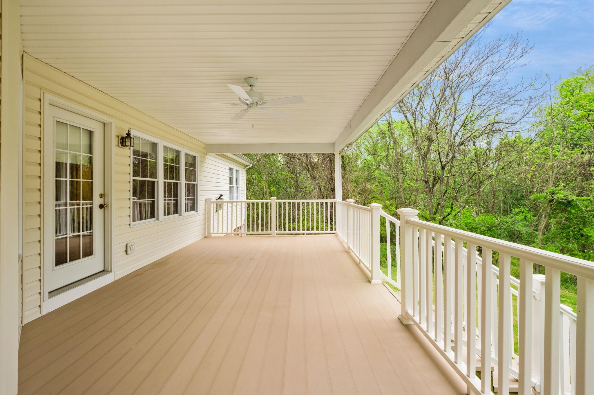 1456 NEW HOPE RD, STAUNTON, Virginia 24401, 4 Bedrooms Bedrooms, ,2 BathroomsBathrooms,Residential,1456 NEW HOPE RD,676920 MLS # 676920