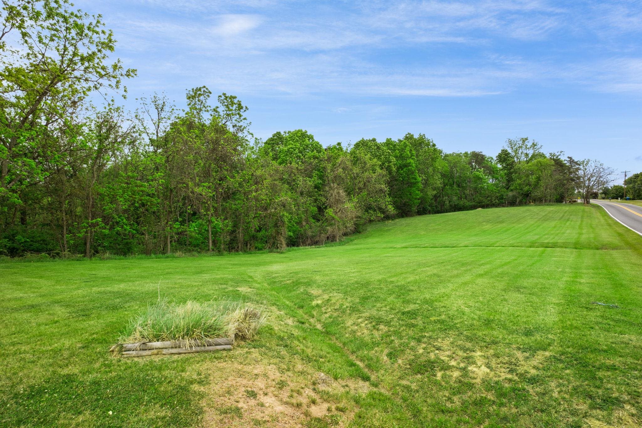1456 NEW HOPE RD, STAUNTON, Virginia 24401, 4 Bedrooms Bedrooms, ,2 BathroomsBathrooms,Residential,1456 NEW HOPE RD,676920 MLS # 676920