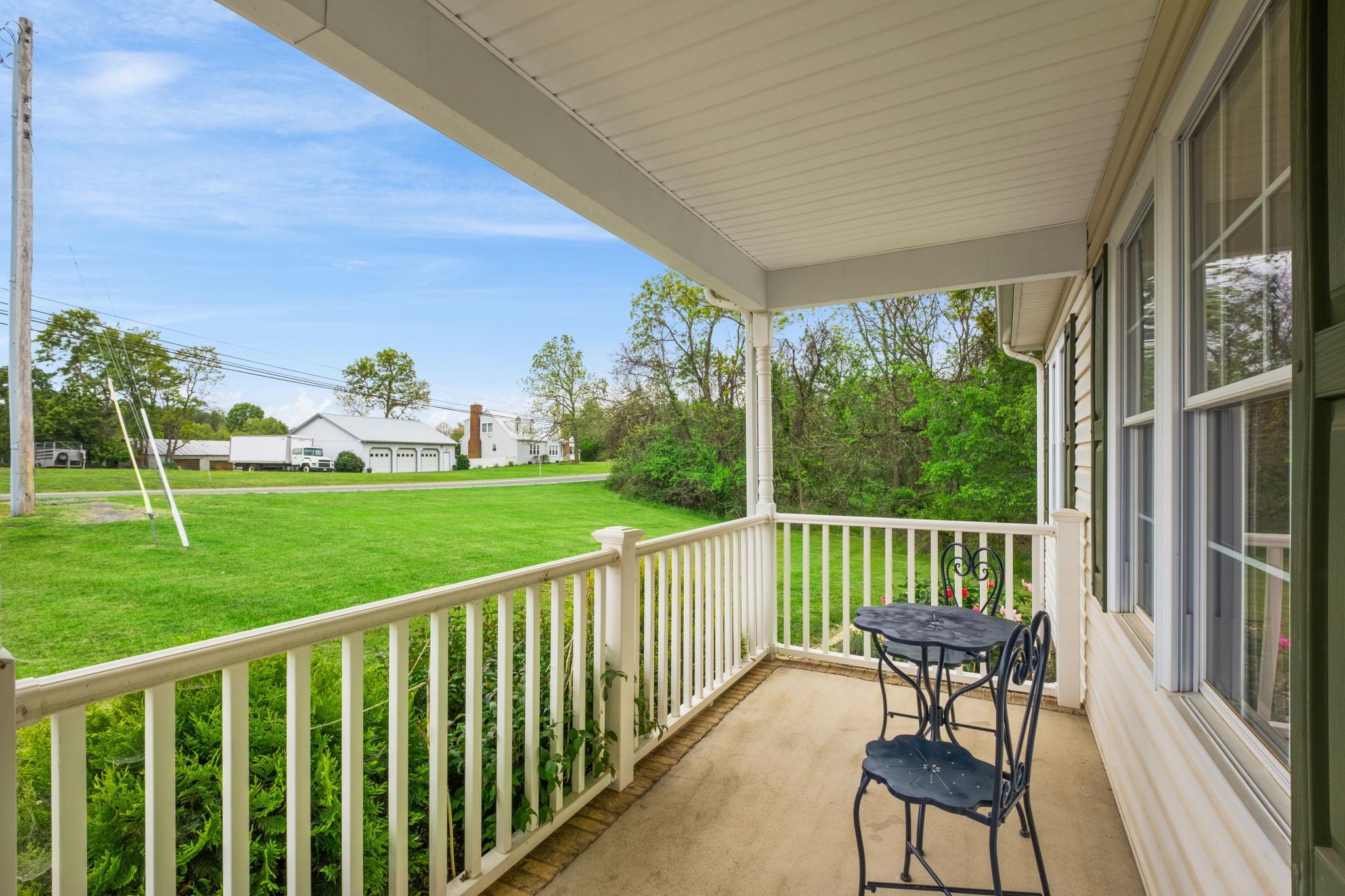 1456 NEW HOPE RD, STAUNTON, Virginia 24401, 4 Bedrooms Bedrooms, ,2 BathroomsBathrooms,Residential,1456 NEW HOPE RD,676920 MLS # 676920