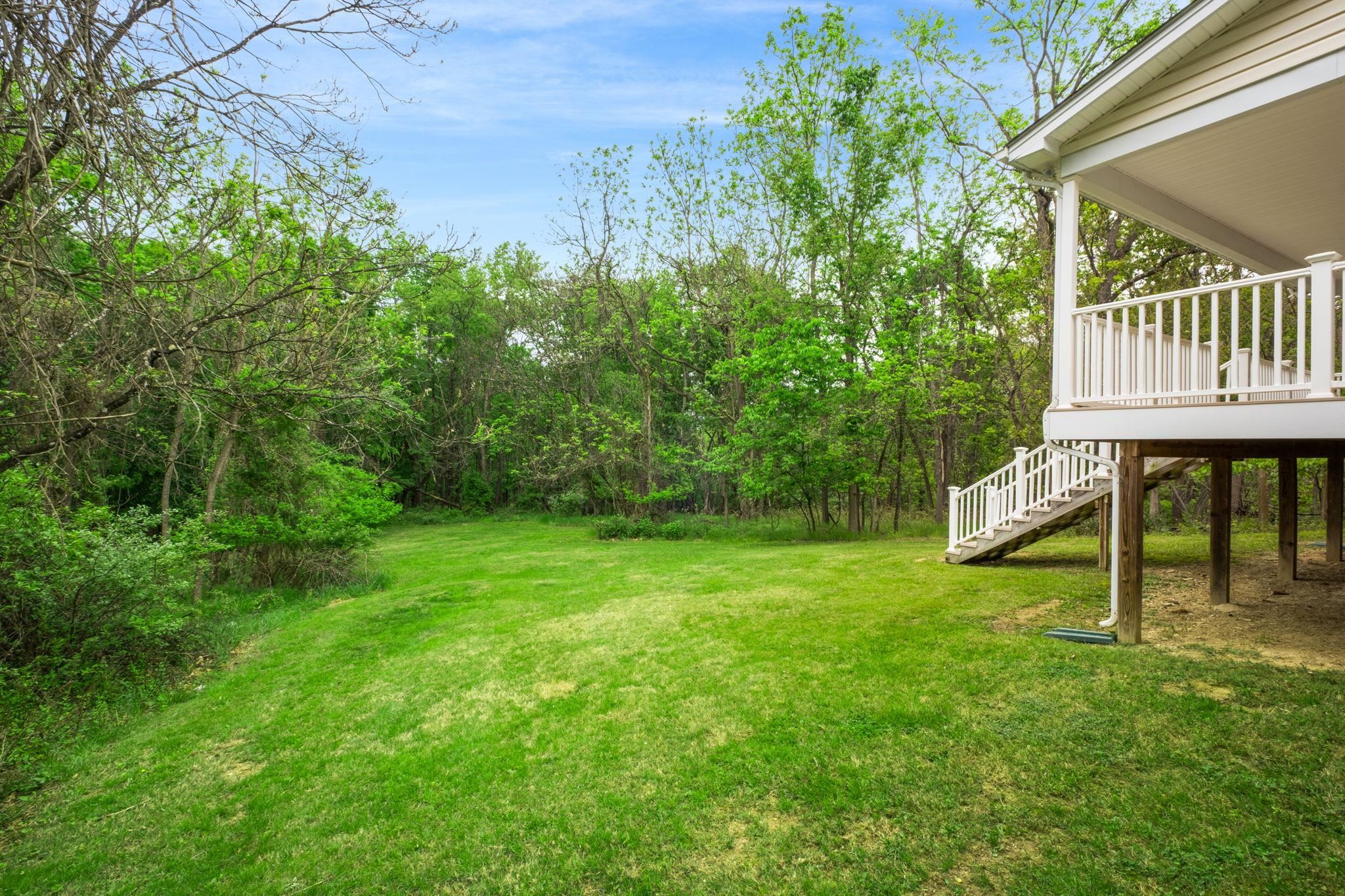 1456 NEW HOPE RD, STAUNTON, Virginia 24401, 4 Bedrooms Bedrooms, ,2 BathroomsBathrooms,Residential,1456 NEW HOPE RD,676920 MLS # 676920