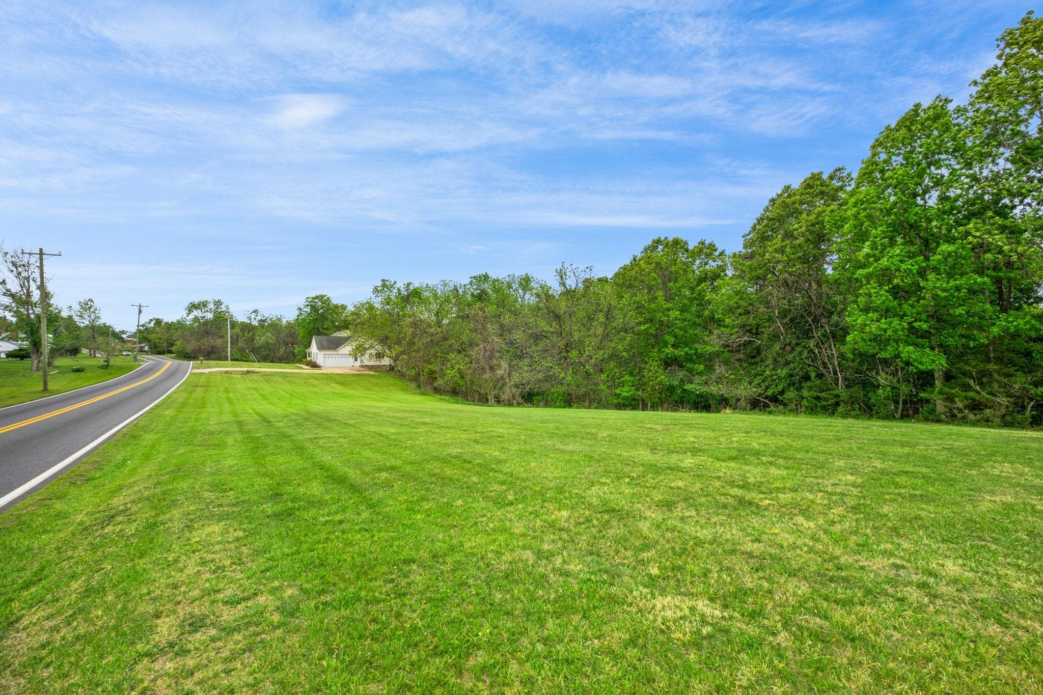 1456 NEW HOPE RD, STAUNTON, Virginia 24401, 4 Bedrooms Bedrooms, ,2 BathroomsBathrooms,Residential,1456 NEW HOPE RD,676920 MLS # 676920