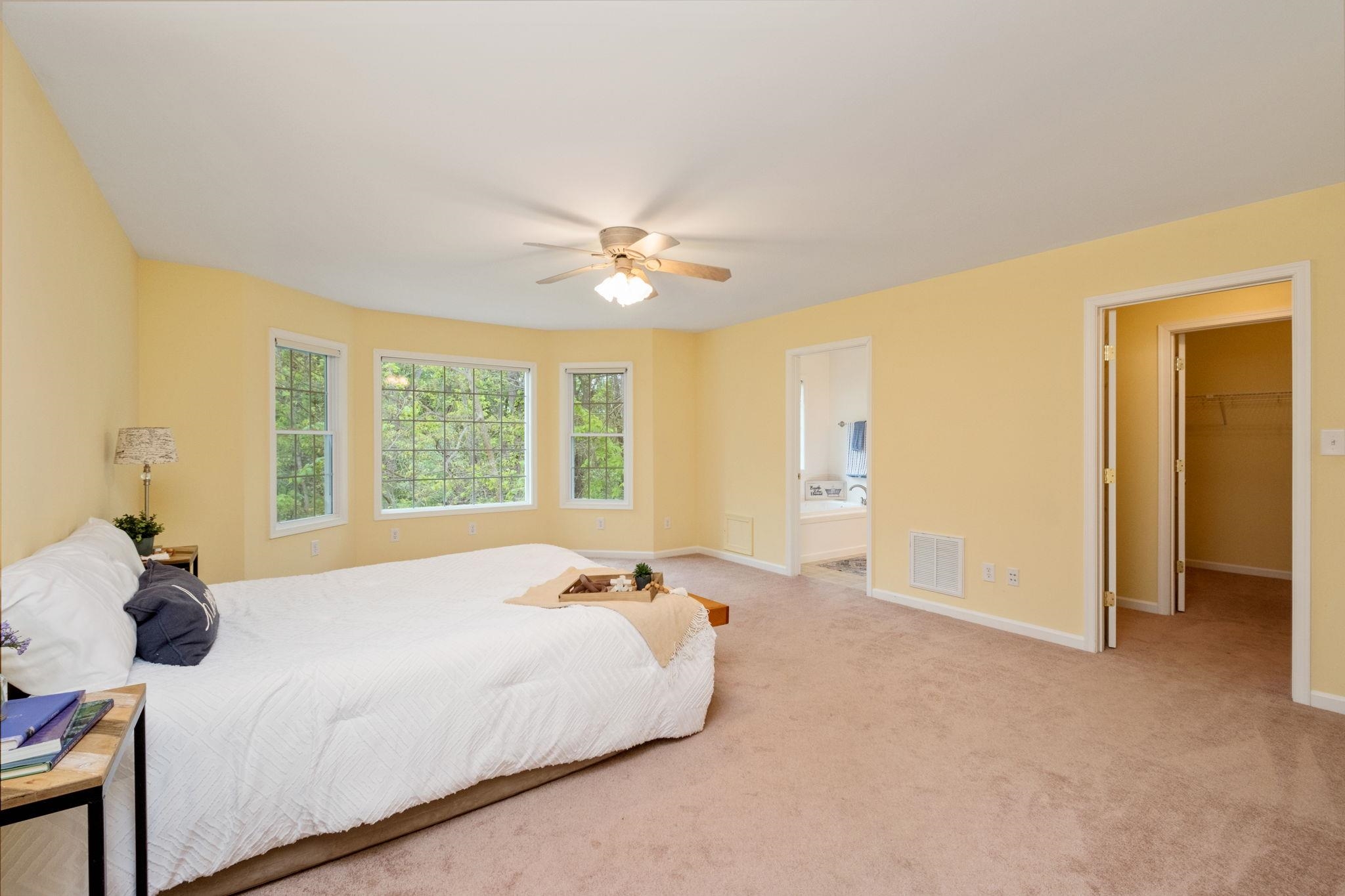 1456 NEW HOPE RD, STAUNTON, Virginia 24401, 4 Bedrooms Bedrooms, ,2 BathroomsBathrooms,Residential,1456 NEW HOPE RD,676920 MLS # 676920