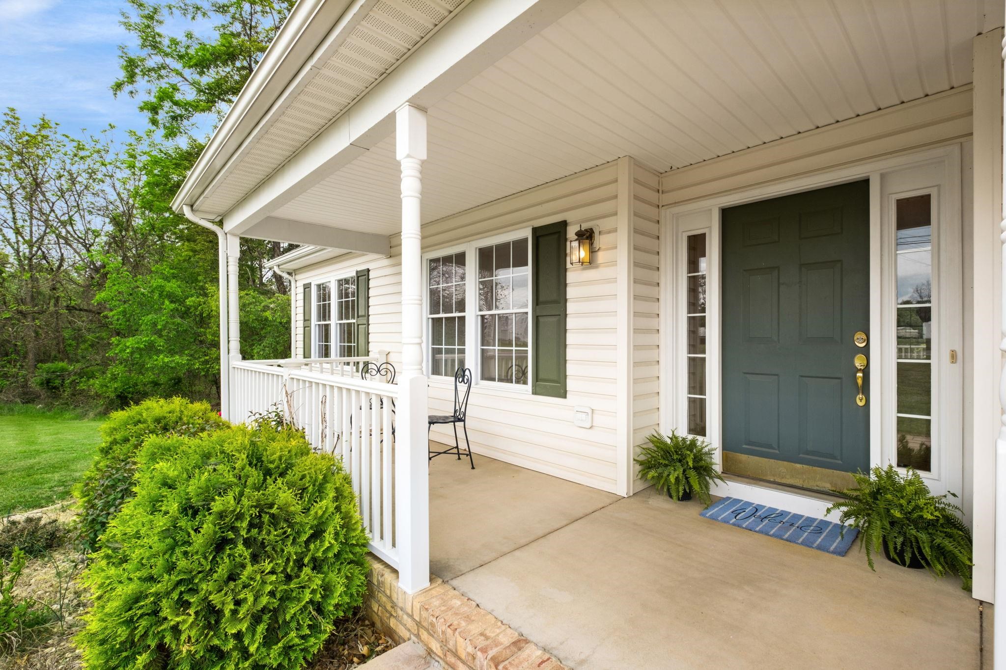1456 NEW HOPE RD, STAUNTON, Virginia 24401, 4 Bedrooms Bedrooms, ,2 BathroomsBathrooms,Residential,1456 NEW HOPE RD,676920 MLS # 676920