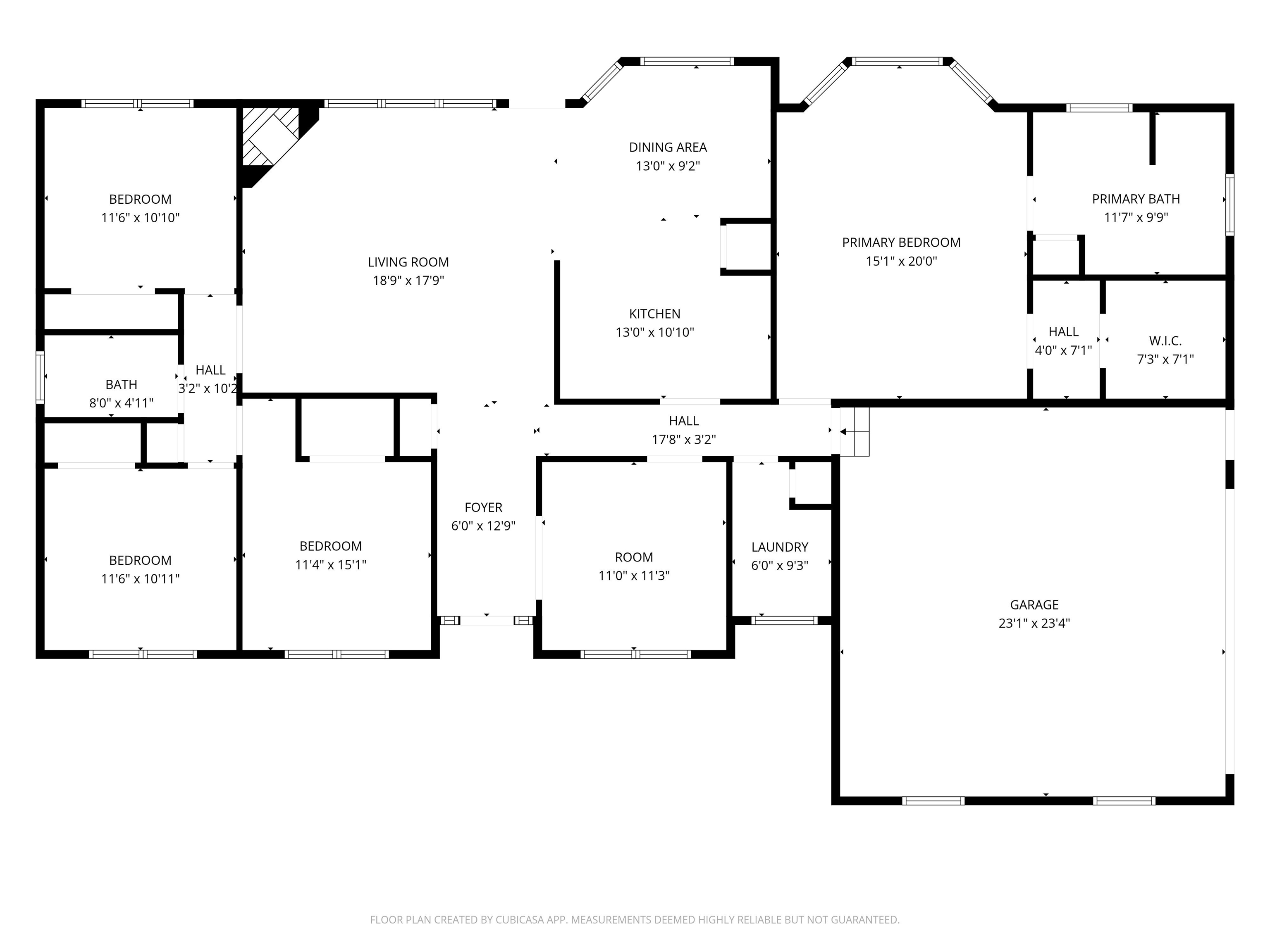 1456 NEW HOPE RD, STAUNTON, Virginia 24401, 4 Bedrooms Bedrooms, ,2 BathroomsBathrooms,Residential,1456 NEW HOPE RD,676920 MLS # 676920