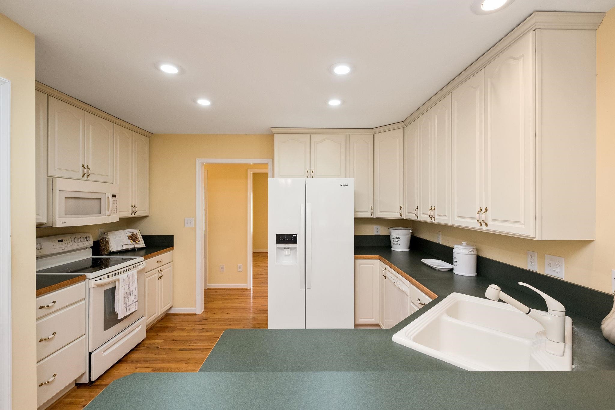 1456 NEW HOPE RD, STAUNTON, Virginia 24401, 4 Bedrooms Bedrooms, ,2 BathroomsBathrooms,Residential,1456 NEW HOPE RD,676920 MLS # 676920