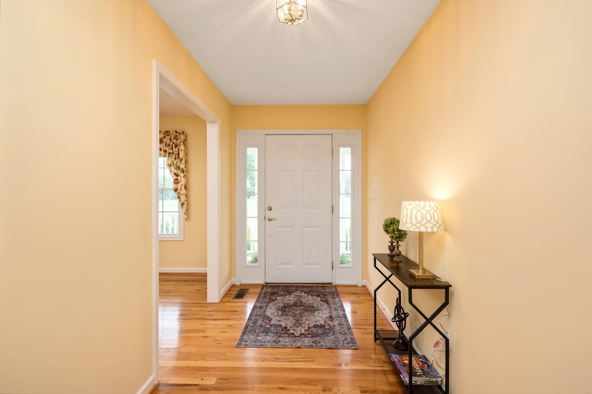 1456 NEW HOPE RD, STAUNTON, Virginia 24401, 4 Bedrooms Bedrooms, ,2 BathroomsBathrooms,Residential,1456 NEW HOPE RD,676920 MLS # 676920