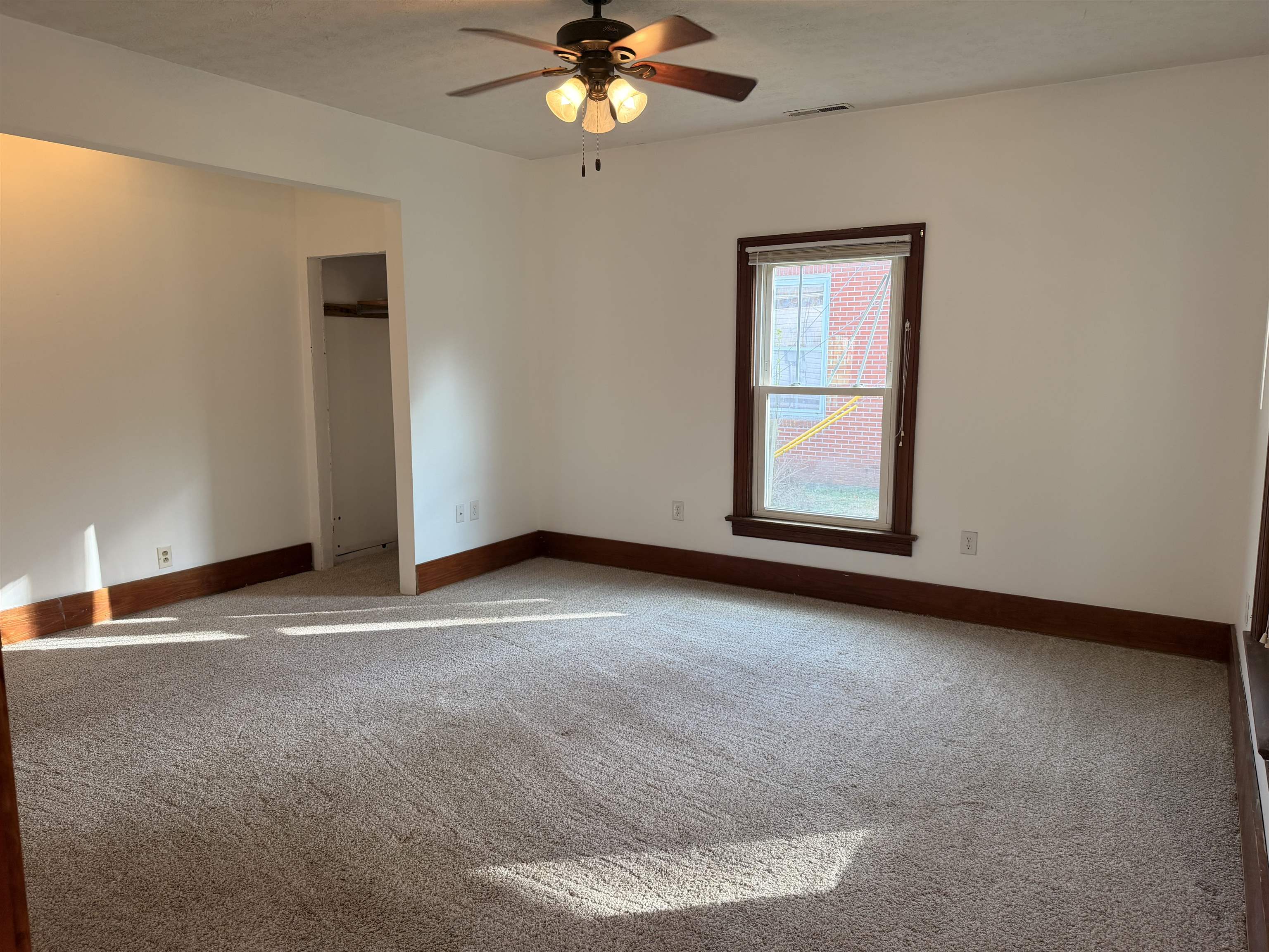 64 AUGUSTA SPRINGS RD, CRAIGSVILLE, Virginia 24401, 3 Bedrooms Bedrooms, ,1 BathroomBathrooms,Residential,062A 1 65 062A 1 66 062A 1 62A,64 AUGUSTA SPRINGS RD,676922 MLS # 676922