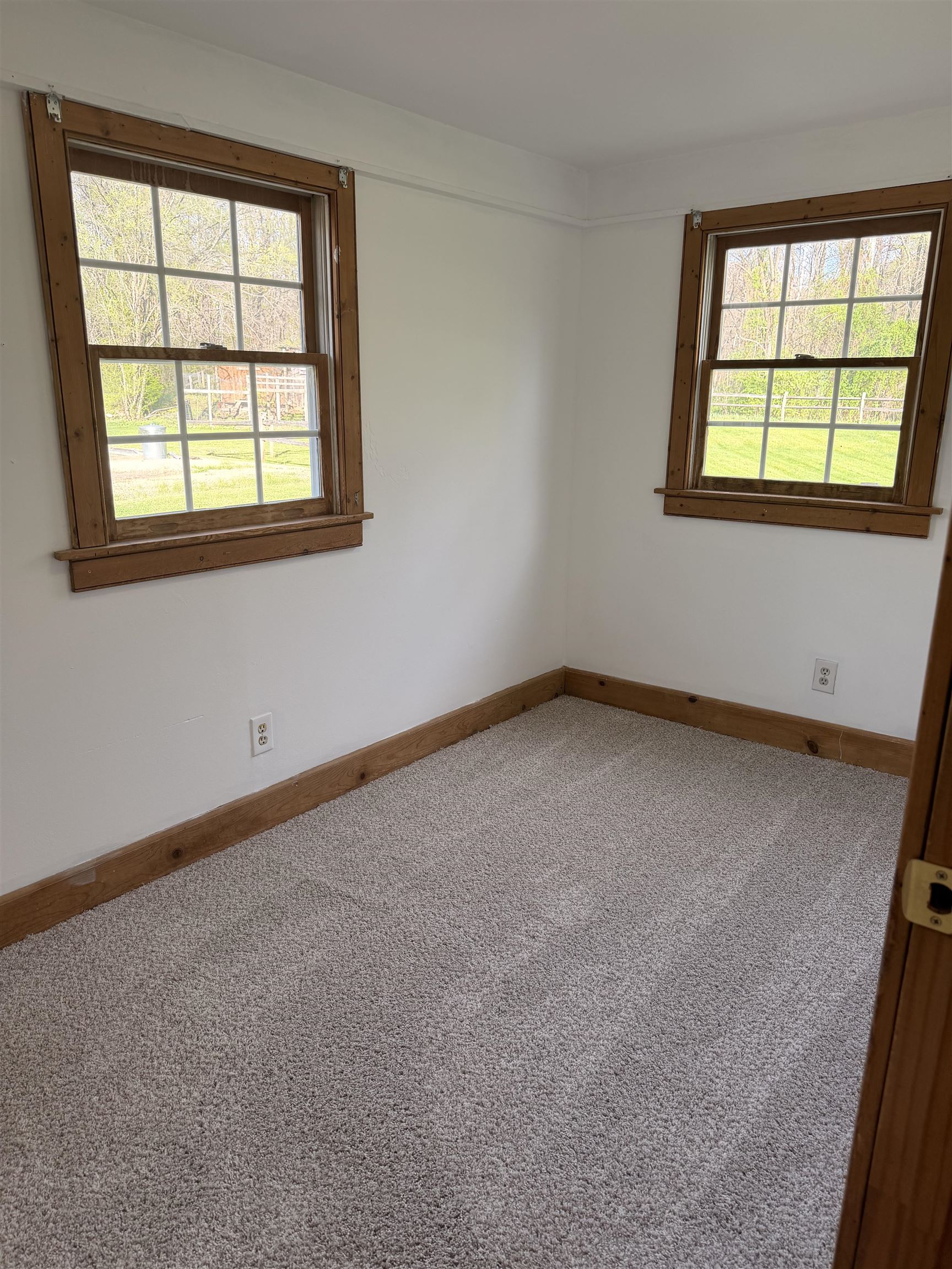 64 AUGUSTA SPRINGS RD, CRAIGSVILLE, Virginia 24401, 3 Bedrooms Bedrooms, ,1 BathroomBathrooms,Residential,062A 1 65 062A 1 66 062A 1 62A,64 AUGUSTA SPRINGS RD,676922 MLS # 676922
