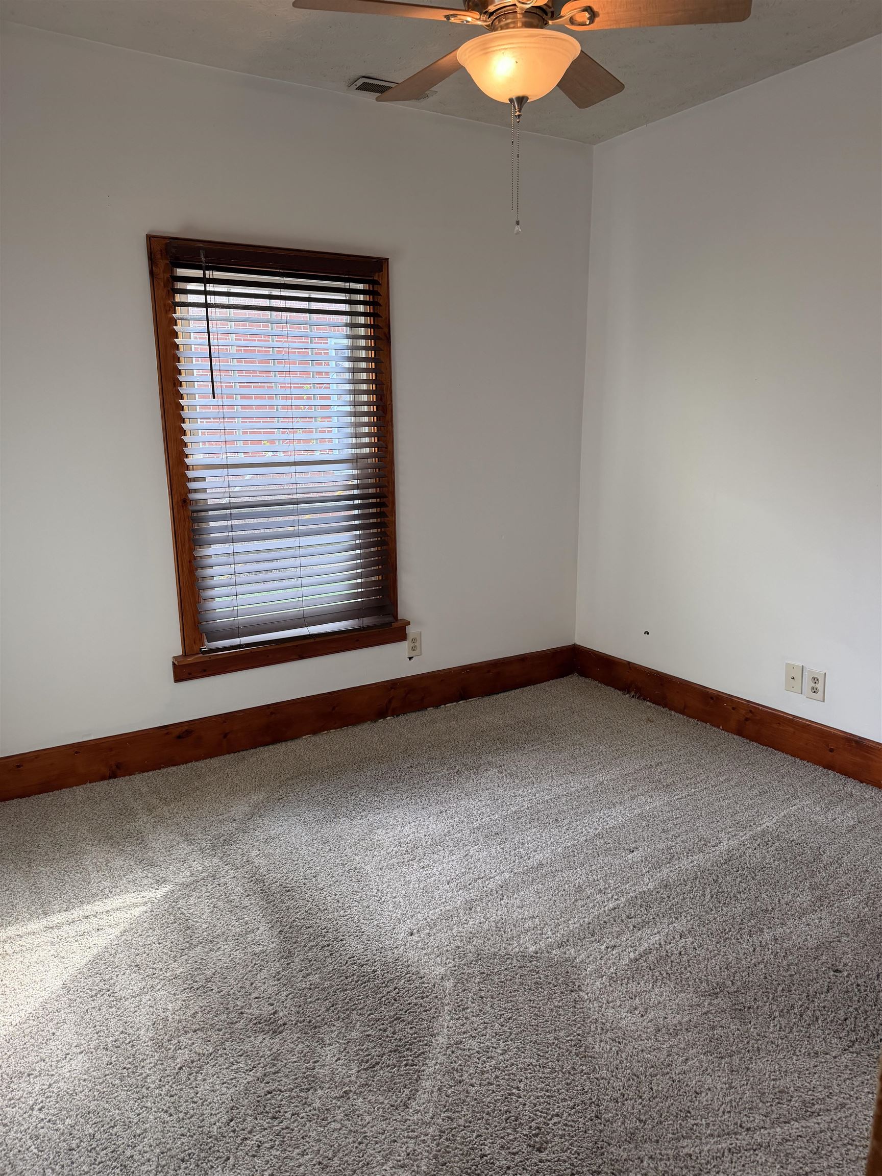 64 AUGUSTA SPRINGS RD, CRAIGSVILLE, Virginia 24401, 3 Bedrooms Bedrooms, ,1 BathroomBathrooms,Residential,062A 1 65 062A 1 66 062A 1 62A,64 AUGUSTA SPRINGS RD,676922 MLS # 676922