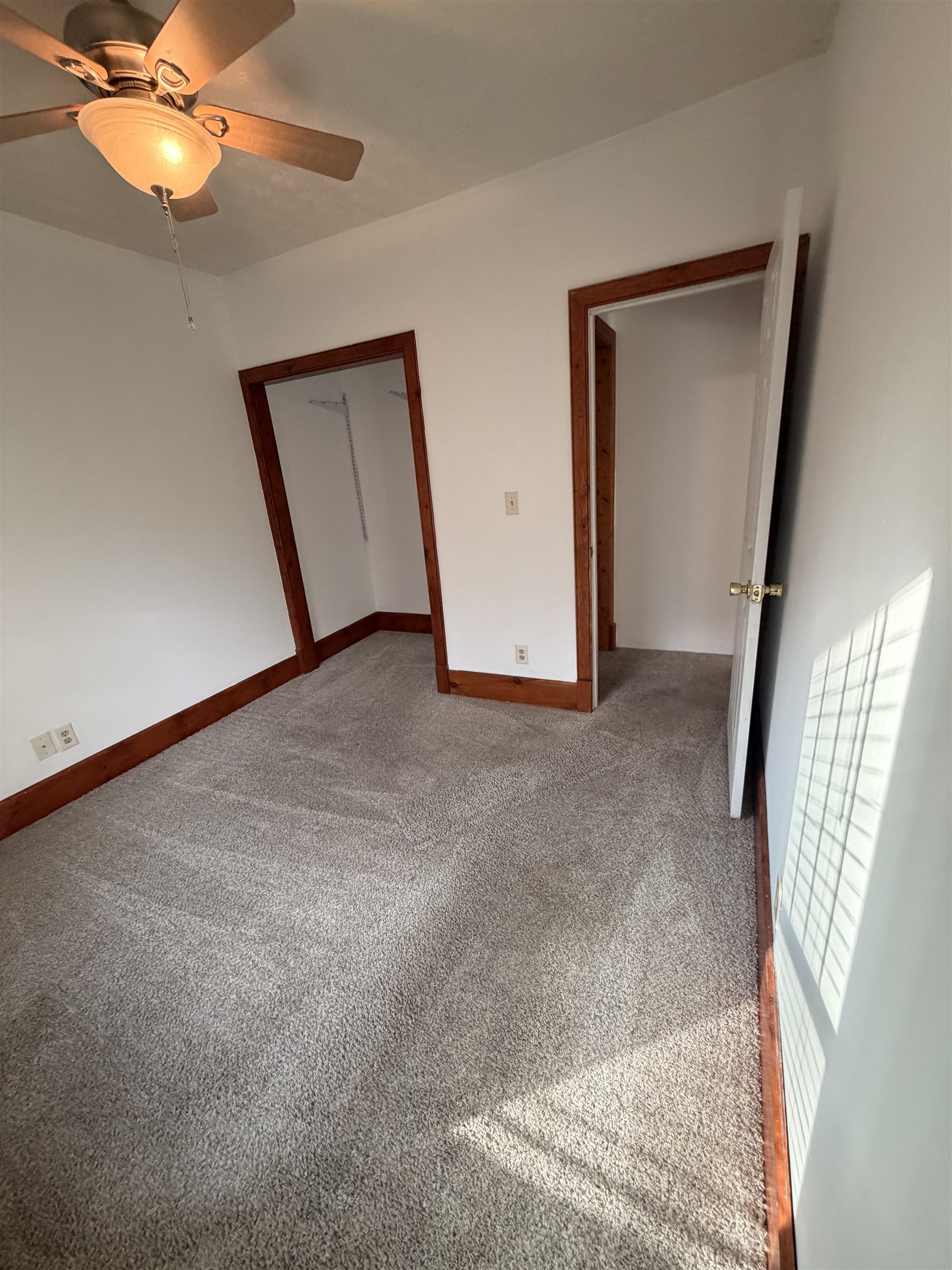 64 AUGUSTA SPRINGS RD, CRAIGSVILLE, Virginia 24401, 3 Bedrooms Bedrooms, ,1 BathroomBathrooms,Residential,062A 1 65 062A 1 66 062A 1 62A,64 AUGUSTA SPRINGS RD,676922 MLS # 676922