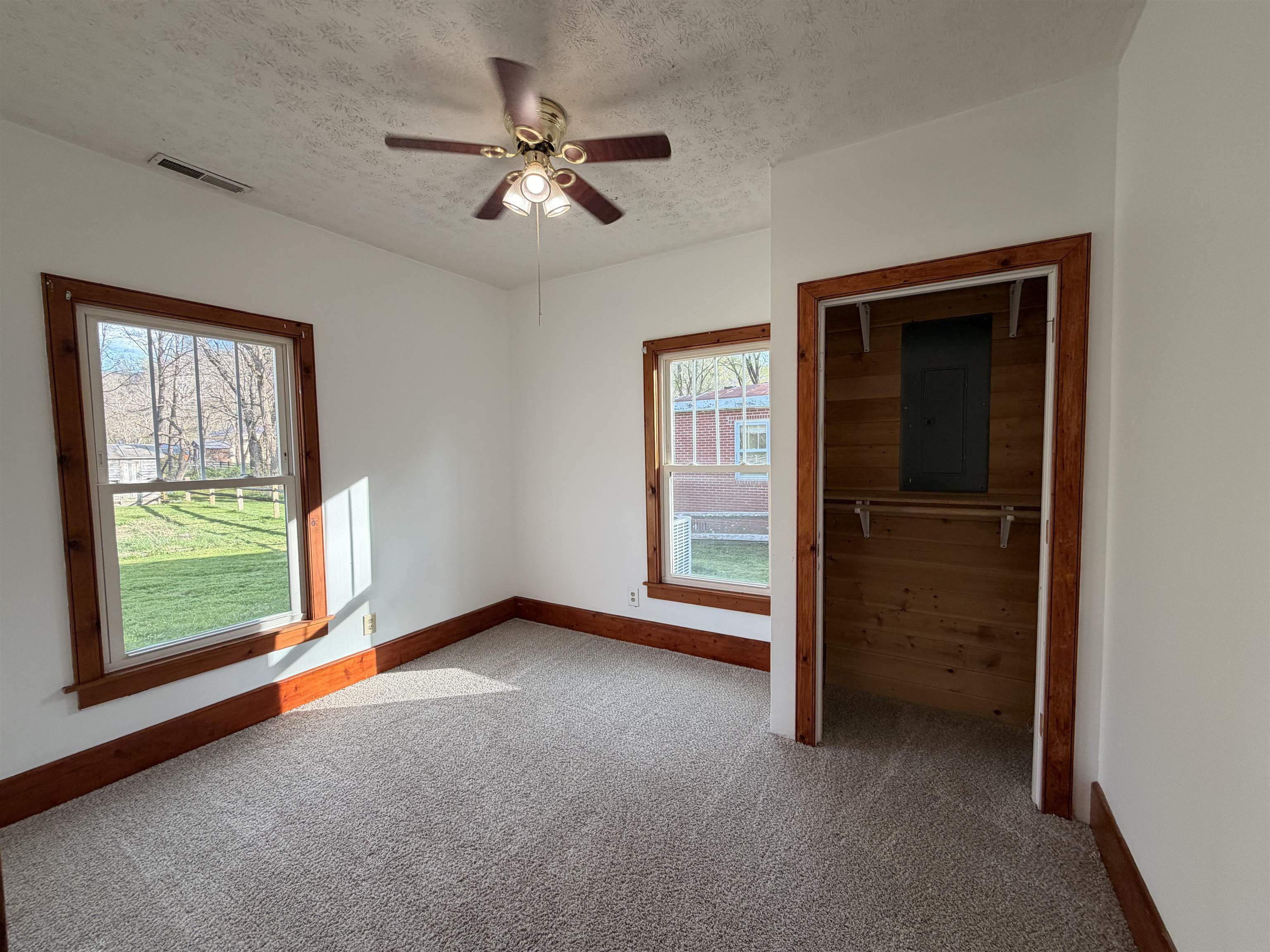 64 AUGUSTA SPRINGS RD, CRAIGSVILLE, Virginia 24401, 3 Bedrooms Bedrooms, ,1 BathroomBathrooms,Residential,062A 1 65 062A 1 66 062A 1 62A,64 AUGUSTA SPRINGS RD,676922 MLS # 676922