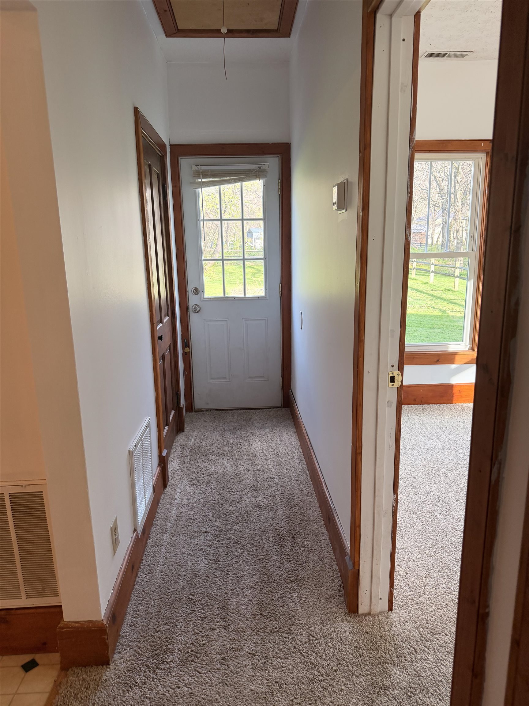 64 AUGUSTA SPRINGS RD, CRAIGSVILLE, Virginia 24401, 3 Bedrooms Bedrooms, ,1 BathroomBathrooms,Residential,062A 1 65 062A 1 66 062A 1 62A,64 AUGUSTA SPRINGS RD,676922 MLS # 676922